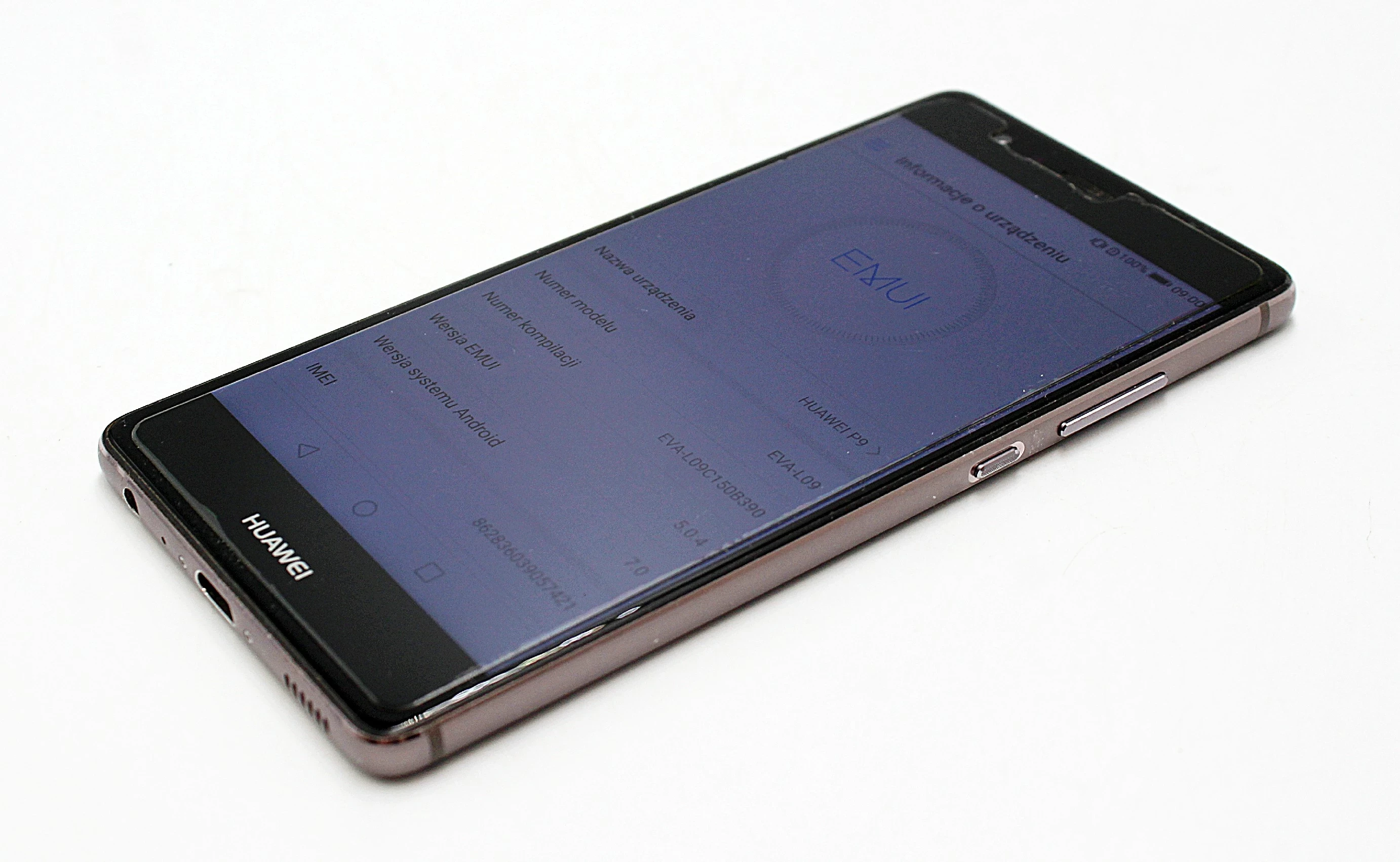 telefon-huawei-p9-332gb-52-srebrny-eva-l09-kod-producenta-eva-l09