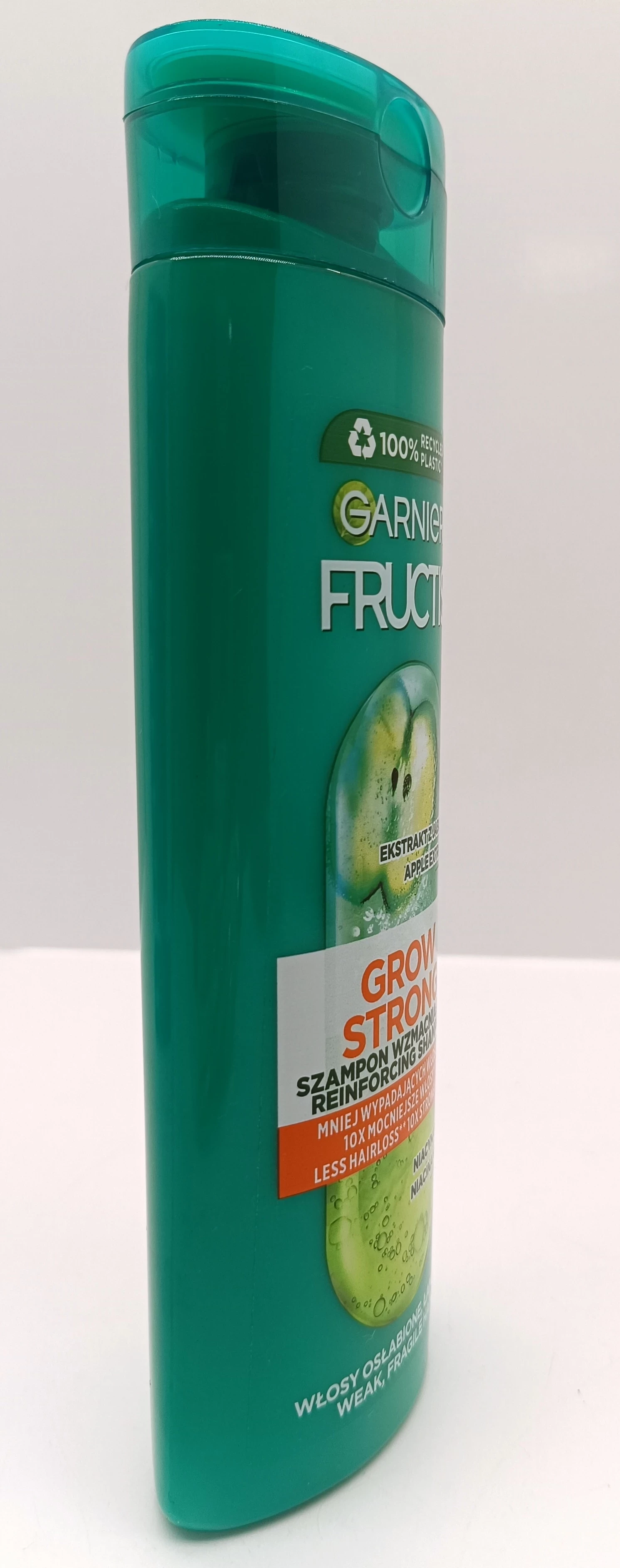 garnier-fructis-grow-strong-wzmacniajacy-szampon-wlosy-oslabione-400ml-stan-11323-1