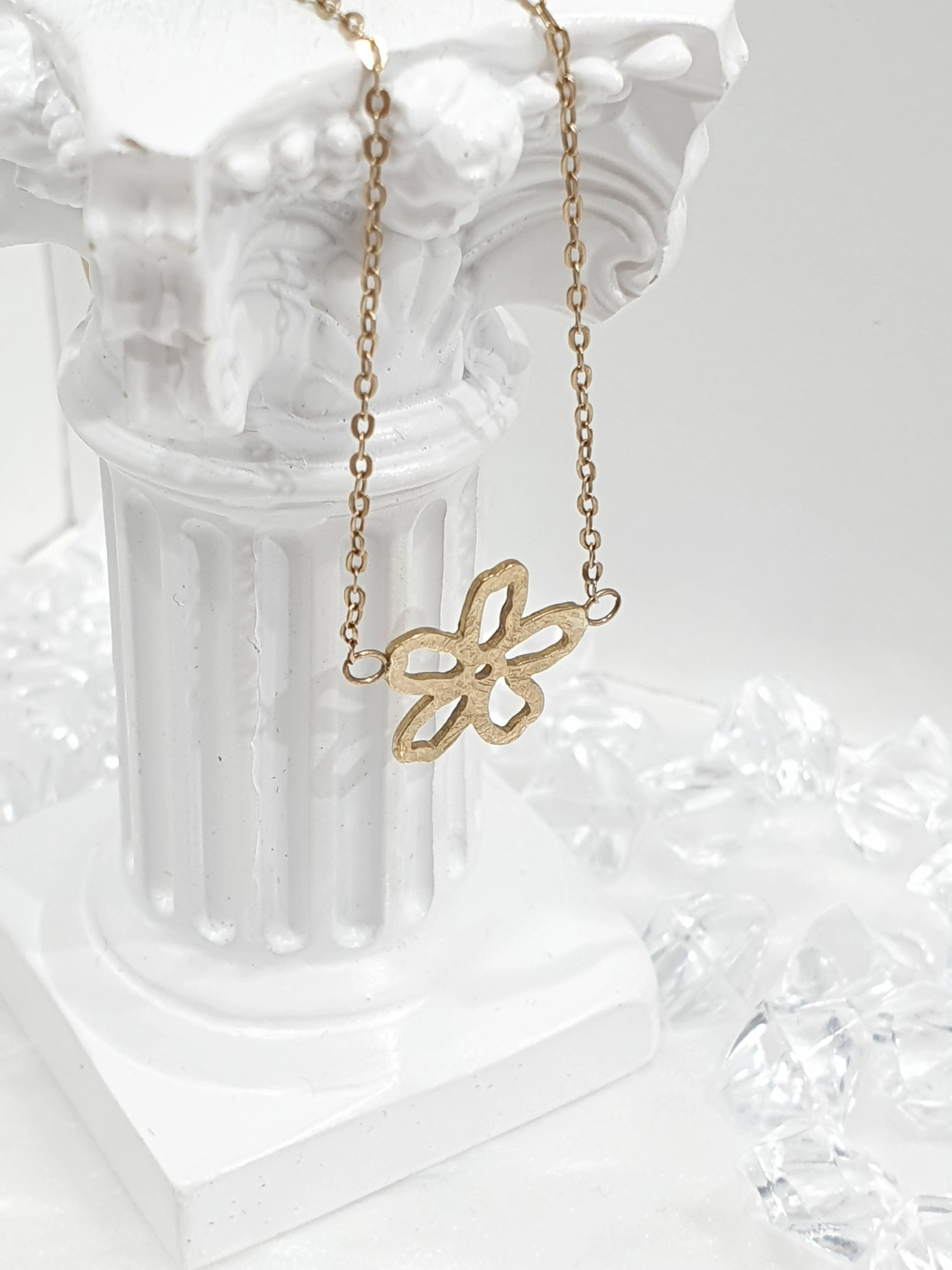 delikatna-zlota-bransoletka-333-084g-20cm-legnicka-66-wroclaw