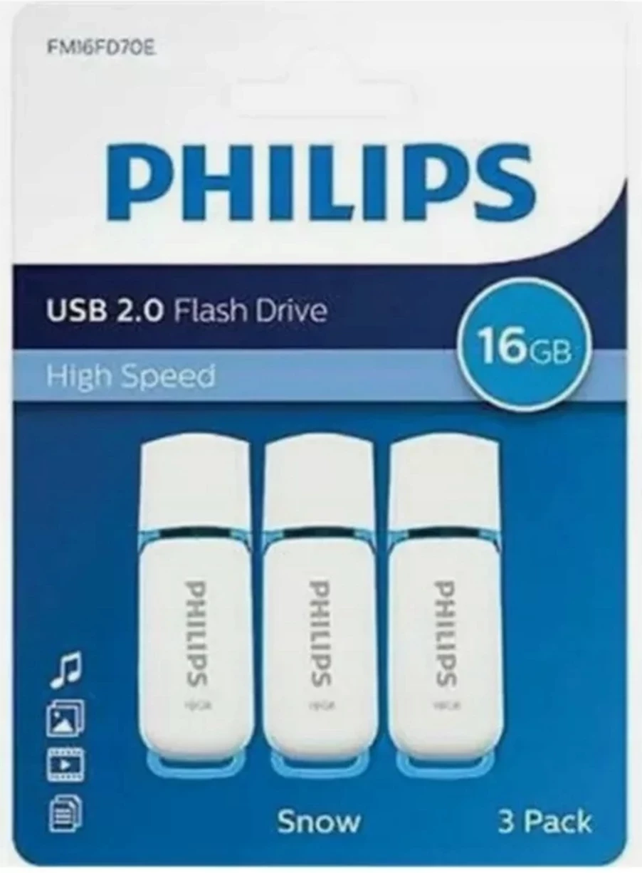 pendrive-philips-high-speed-16gb-usb-20-snow-3pak-8719274665267-gajowa-70-wroclaw