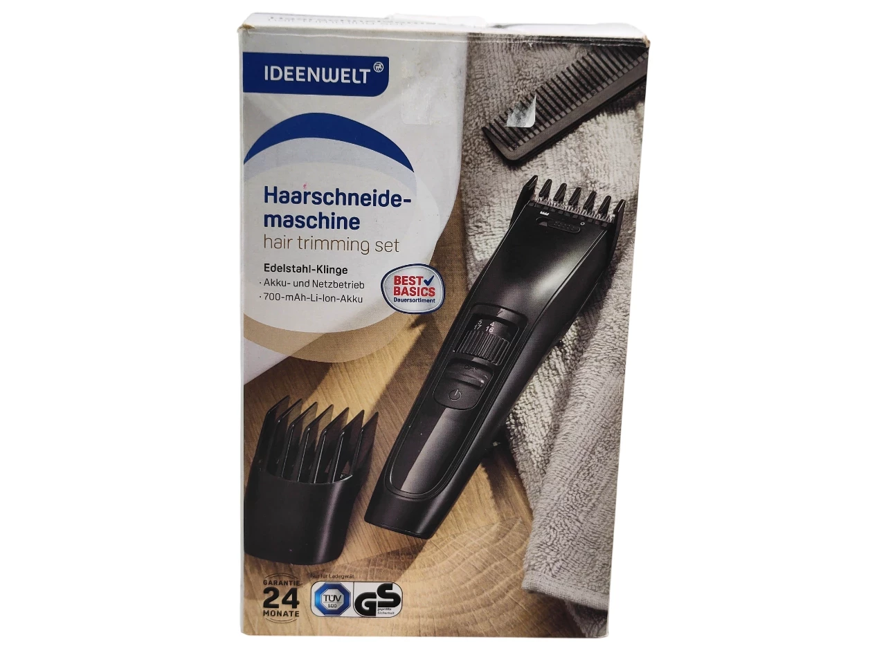 maszynka-do-strzyzenia-ideenwelt-wlotowa-5b-krakow