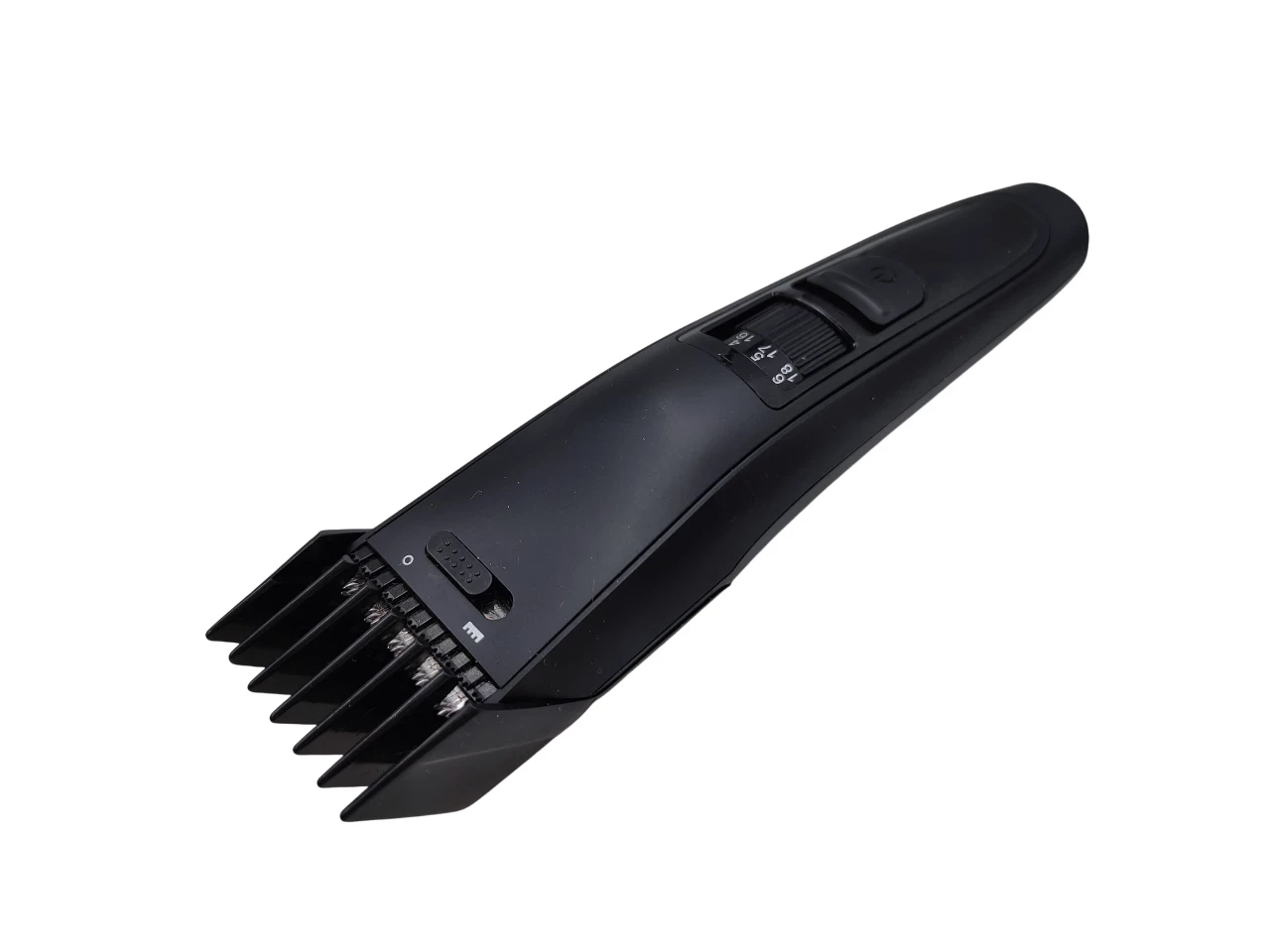 maszynka-do-strzyzenia-ideenwelt-kolor-dominujacy-129357-3