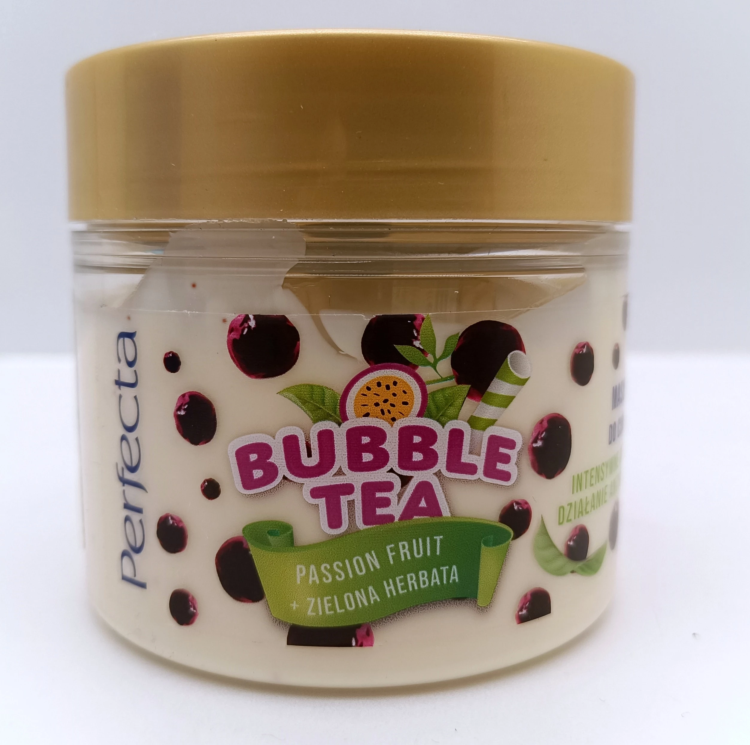 perfecta-bubble-tea-maslo-do-ciala-passion-fruit-zielona-herbata-krakowska-94-andrychow