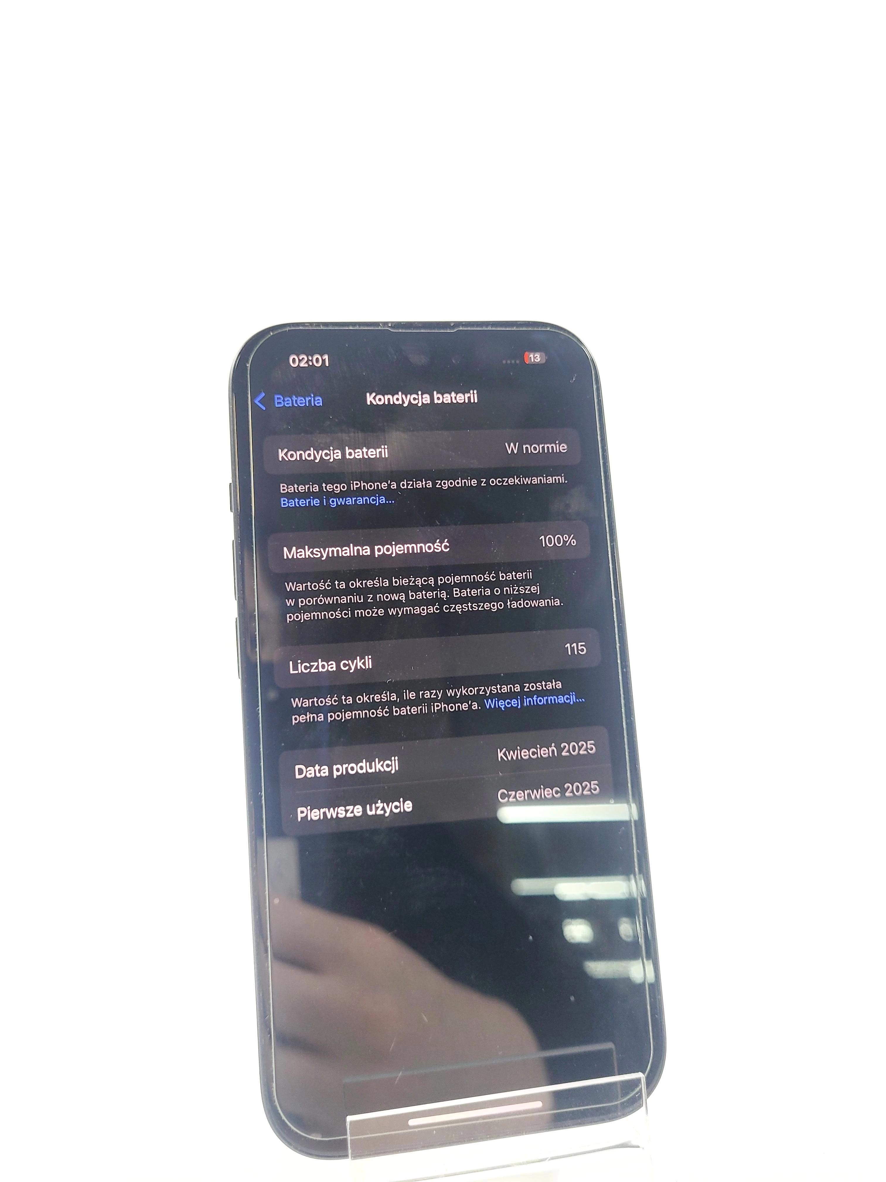 telefon-iphone-15-6128-bat100-stan-11323-2