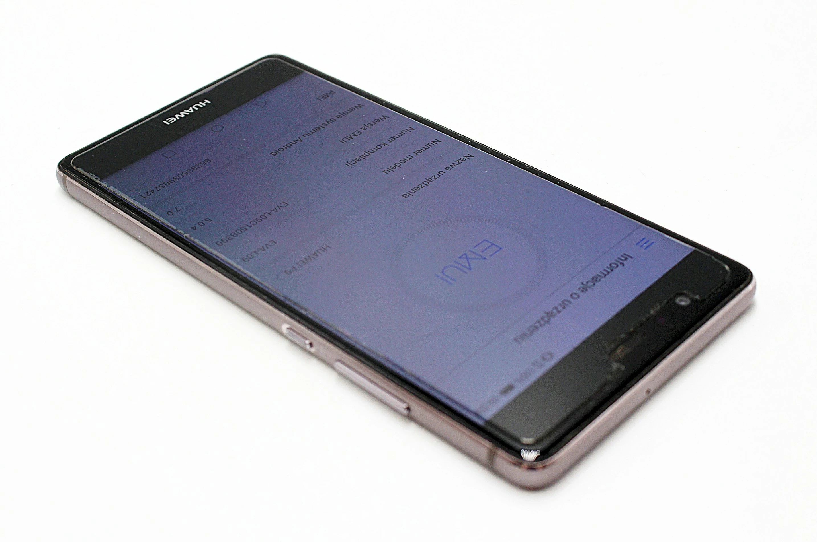 telefon-huawei-p9-332gb-52-srebrny-eva-l09-typ-202685-212929