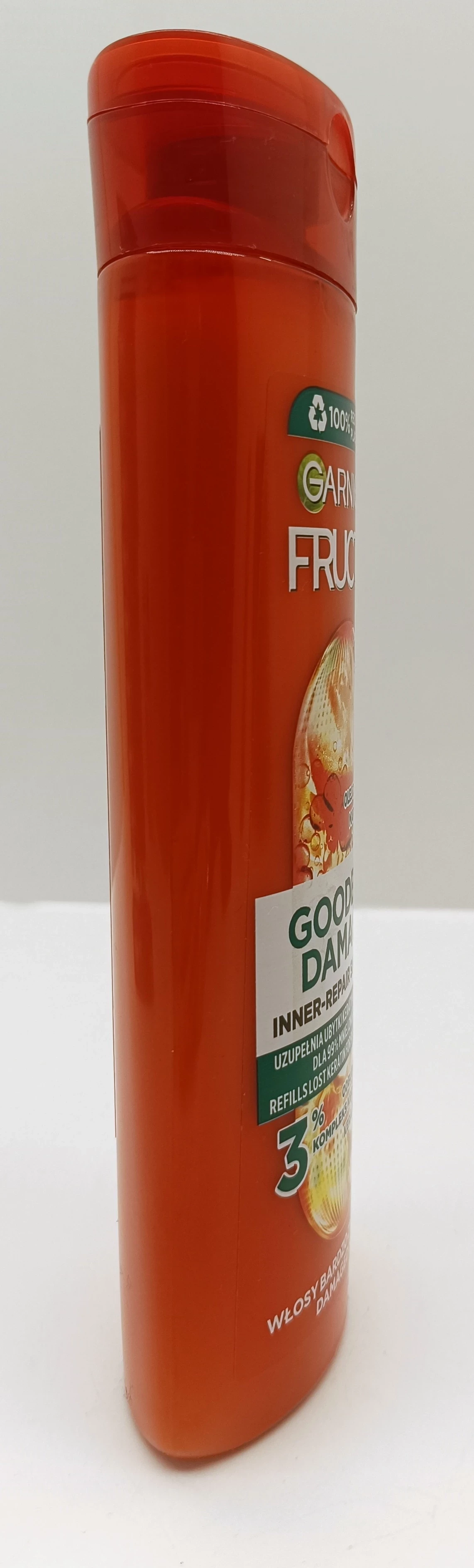 garnier-fructis-goodbye-damage-szampon-wzmacniajacy-wlosy-400ml-marka-248811-1019052