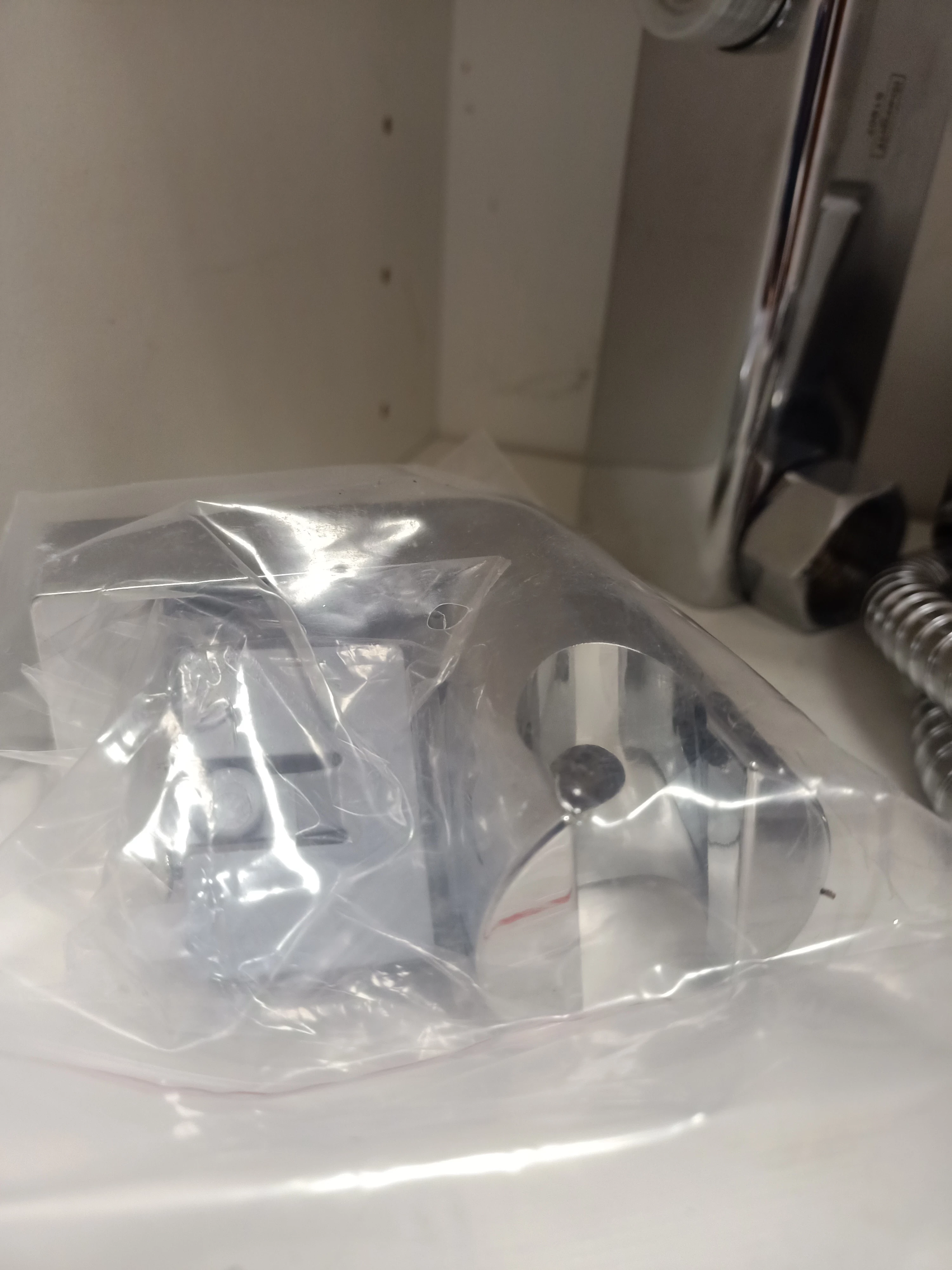 bateria-ibergrif-51907-prysznicowa-kod-producenta-002205260081