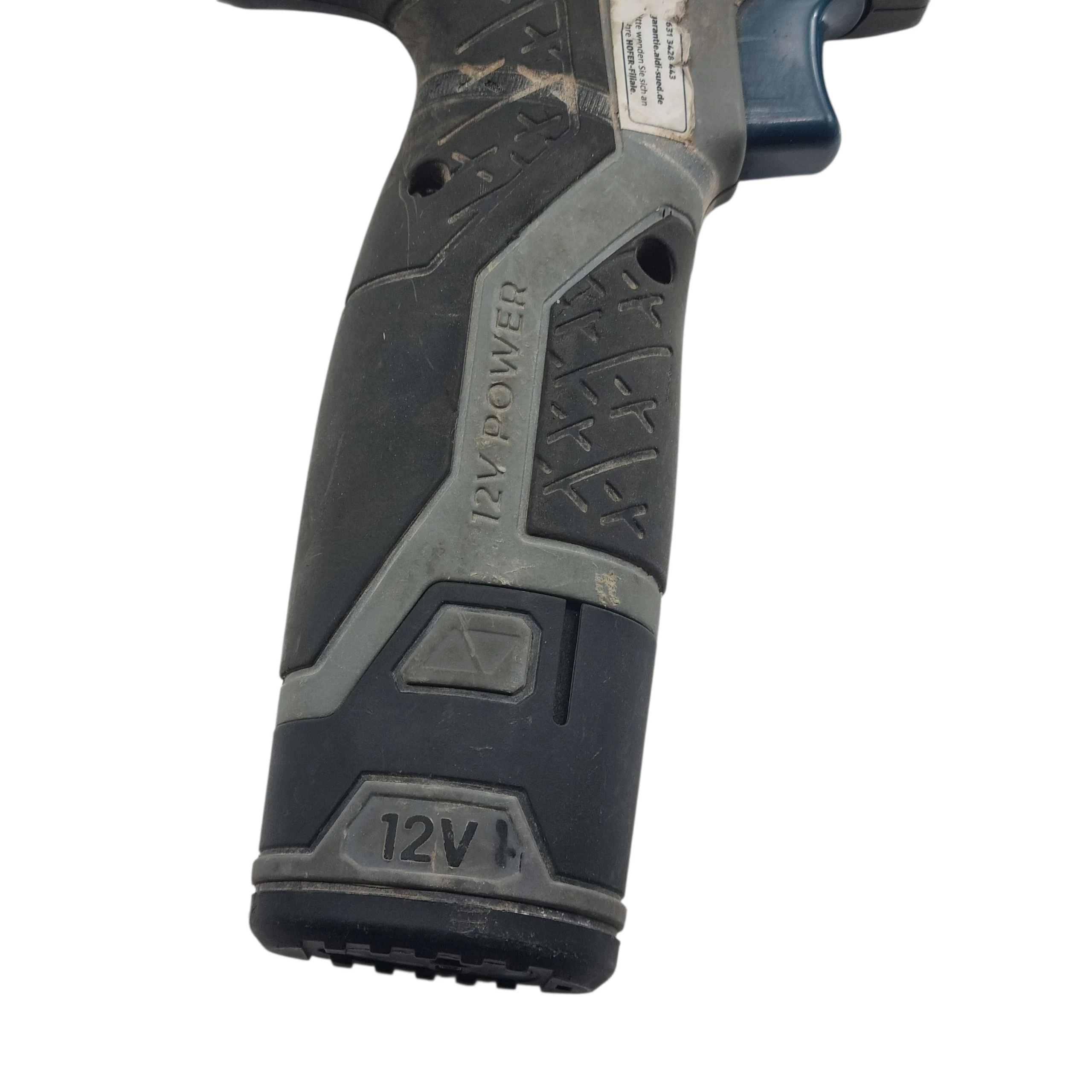 wiertarka-akumulatorowa-ferrex-fbt-cid004-bez-ladowarki-napiecie-v-128551-4