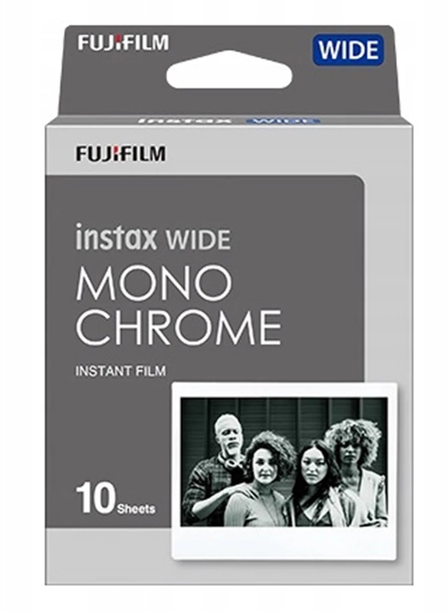 wklady-do-aparatu-fujifilm-instax-wide-monochrome-4547410362176-obornicka-59-sj-wroclaw