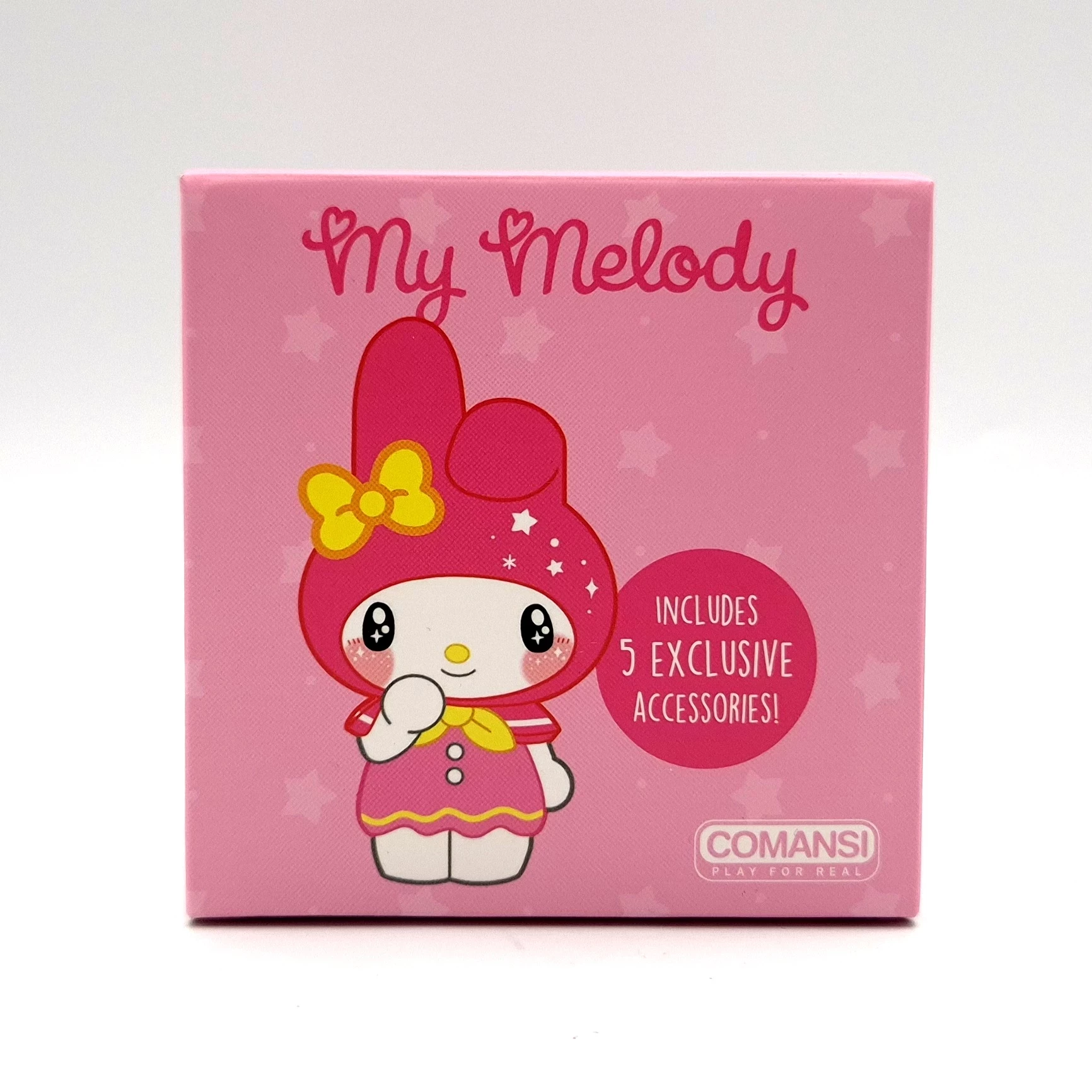 hello-kitty-and-friends-minifigurka-ean-gtin-8412906904320