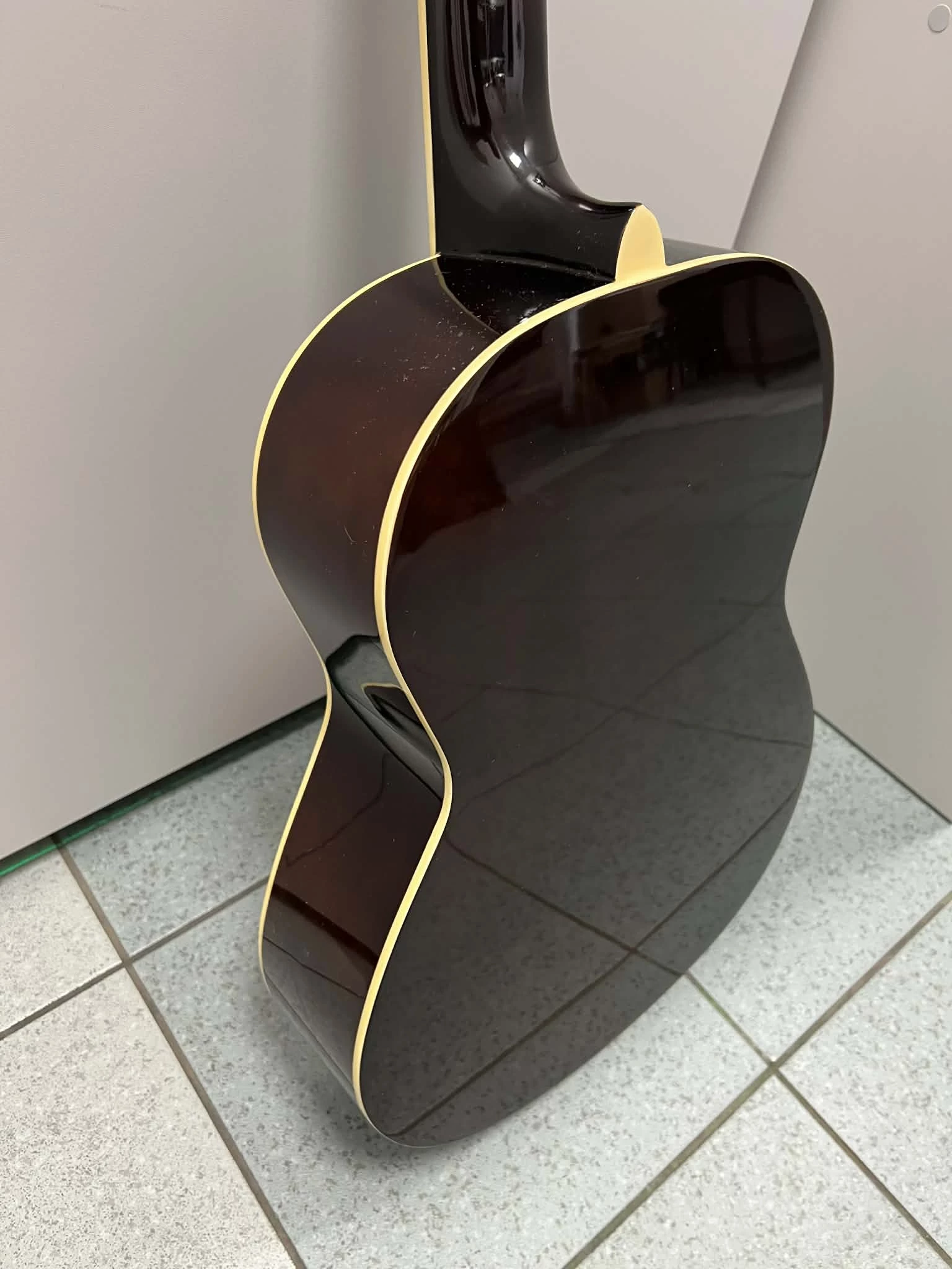 gitara-klasyczna-prima-cg-1-44-ean-gtin-5900000001371