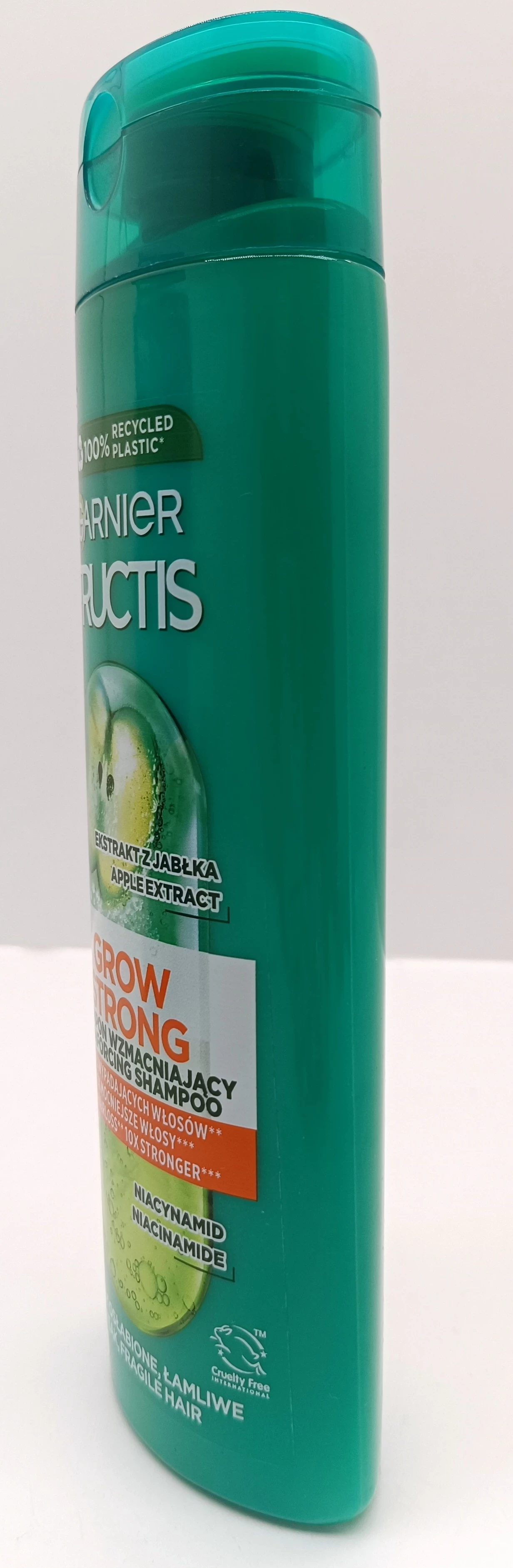 garnier-fructis-grow-strong-wzmacniajacy-szampon-wlosy-oslabione-400ml-marka-248811-1019052