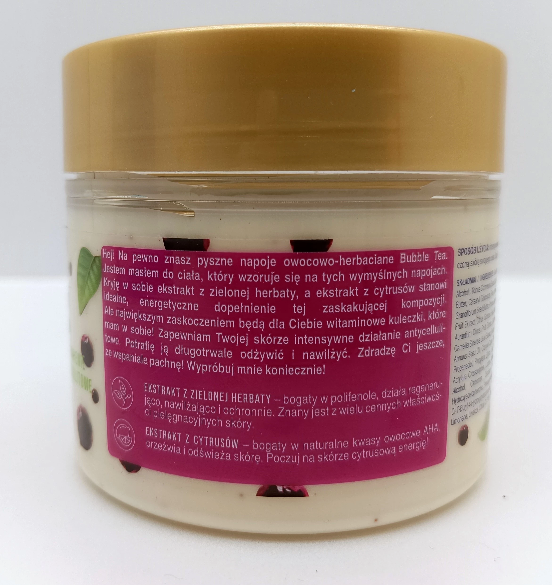 perfecta-bubble-tea-maslo-do-ciala-passion-fruit-zielona-herbata-ean-gtin-5900525084835