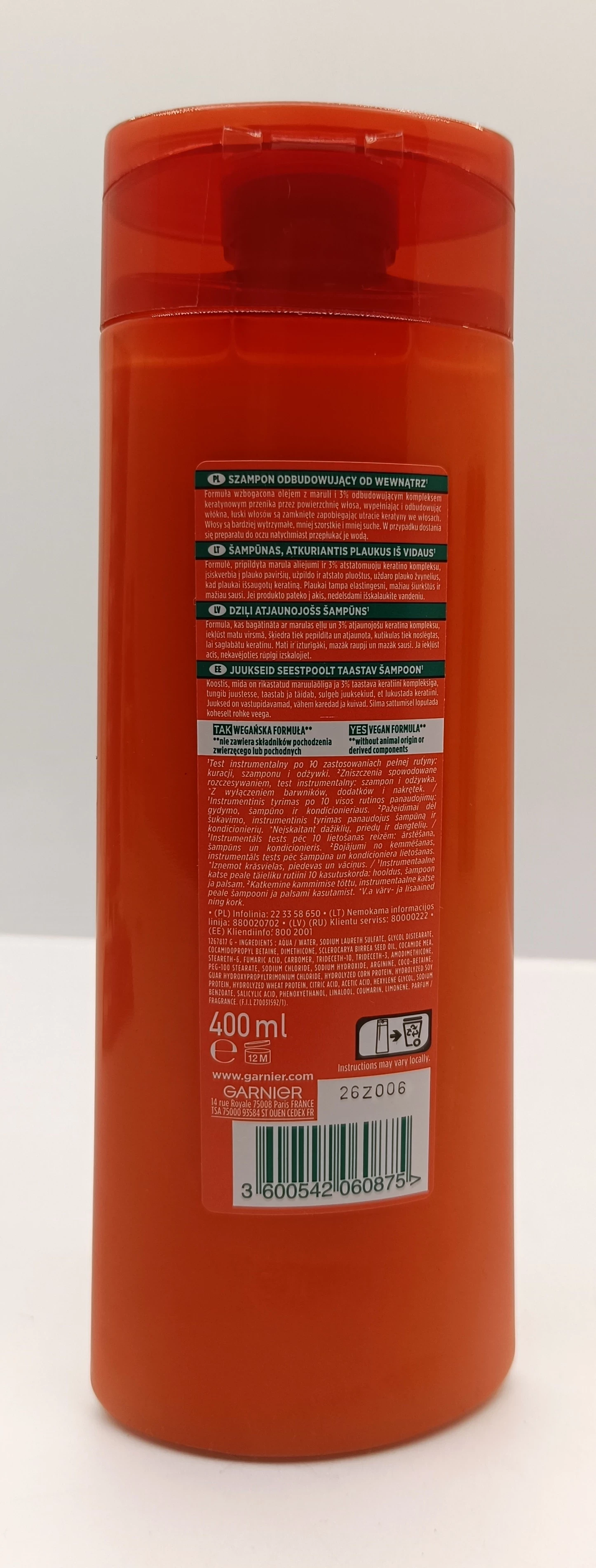 garnier-fructis-goodbye-damage-szampon-wzmacniajacy-wlosy-400ml-ean-gtin-3600542060875