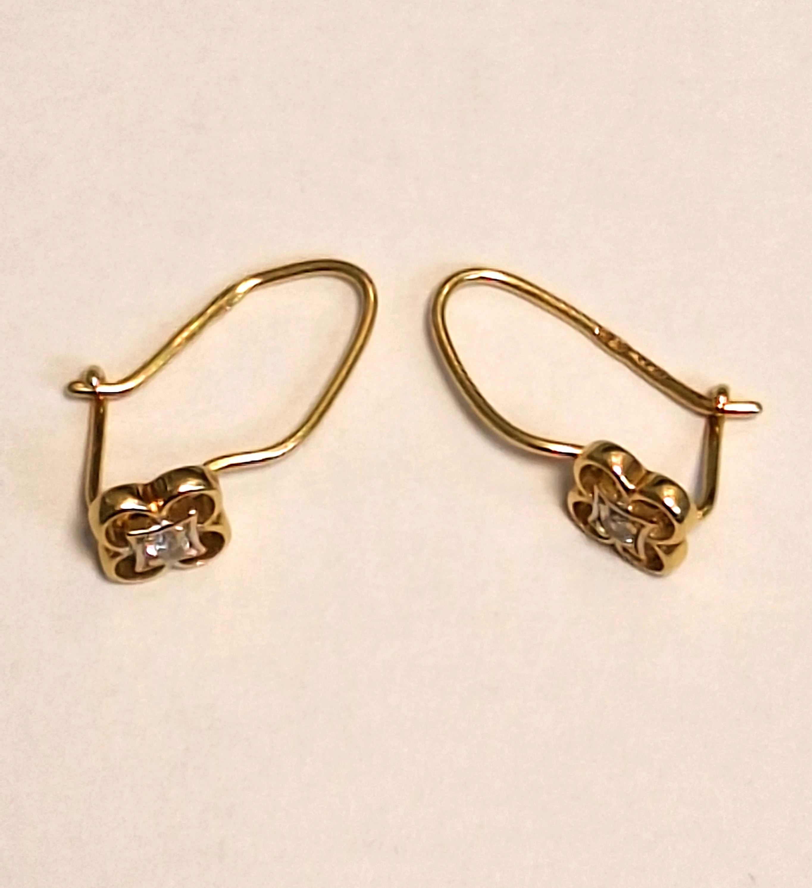 wyrob-jubilerski-uzywany-zloto-kolczyki-wojewodzka-2-kielce