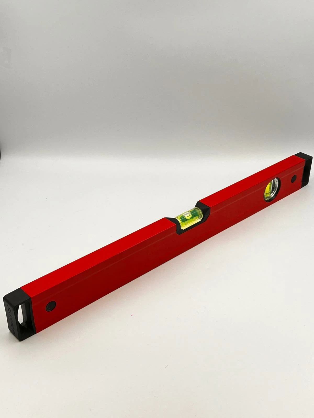 poziomnica-pro600-czerwona-50-cm-stan-11323-2