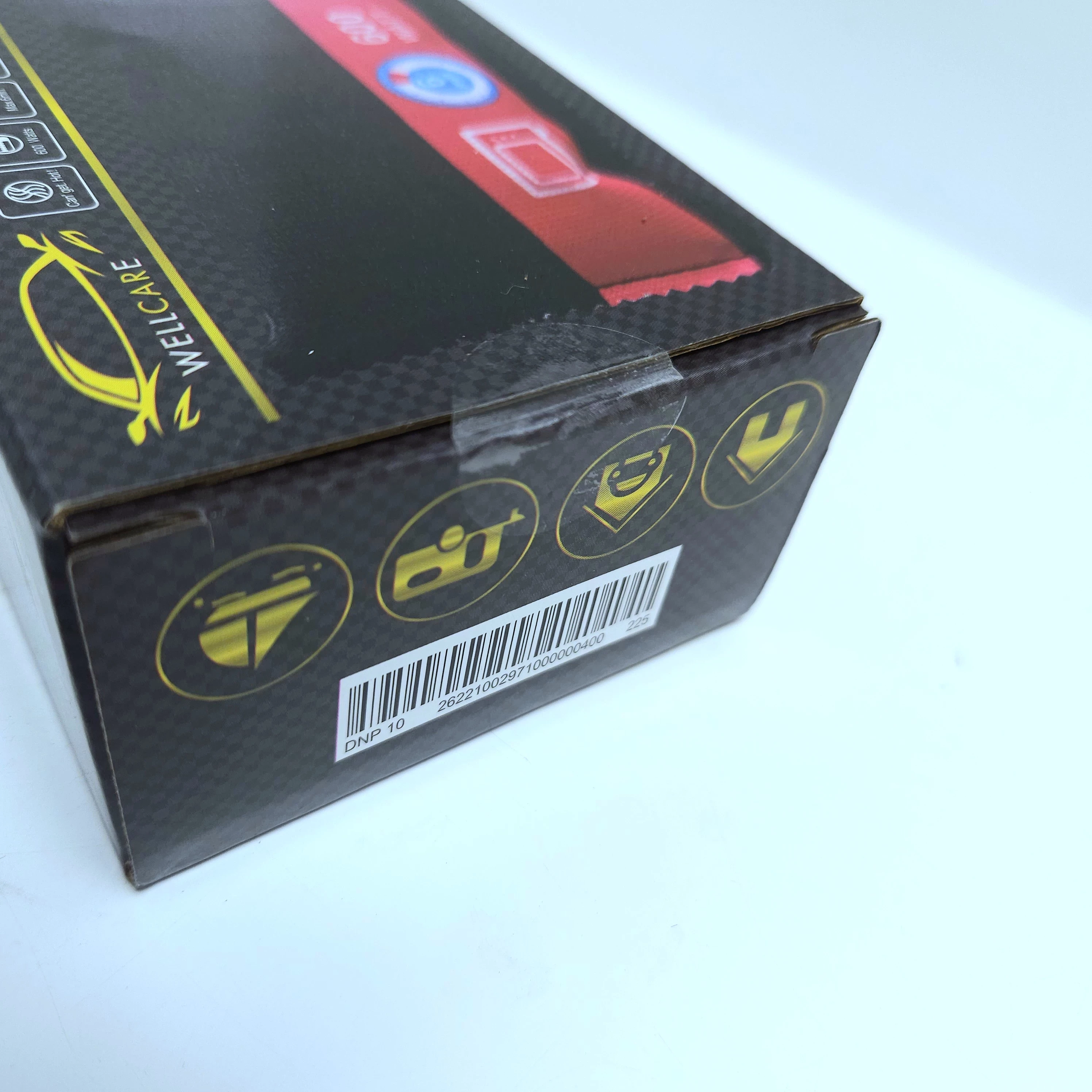 pochlaniacz-wilgoci-do-samochodu-stan-11323-1