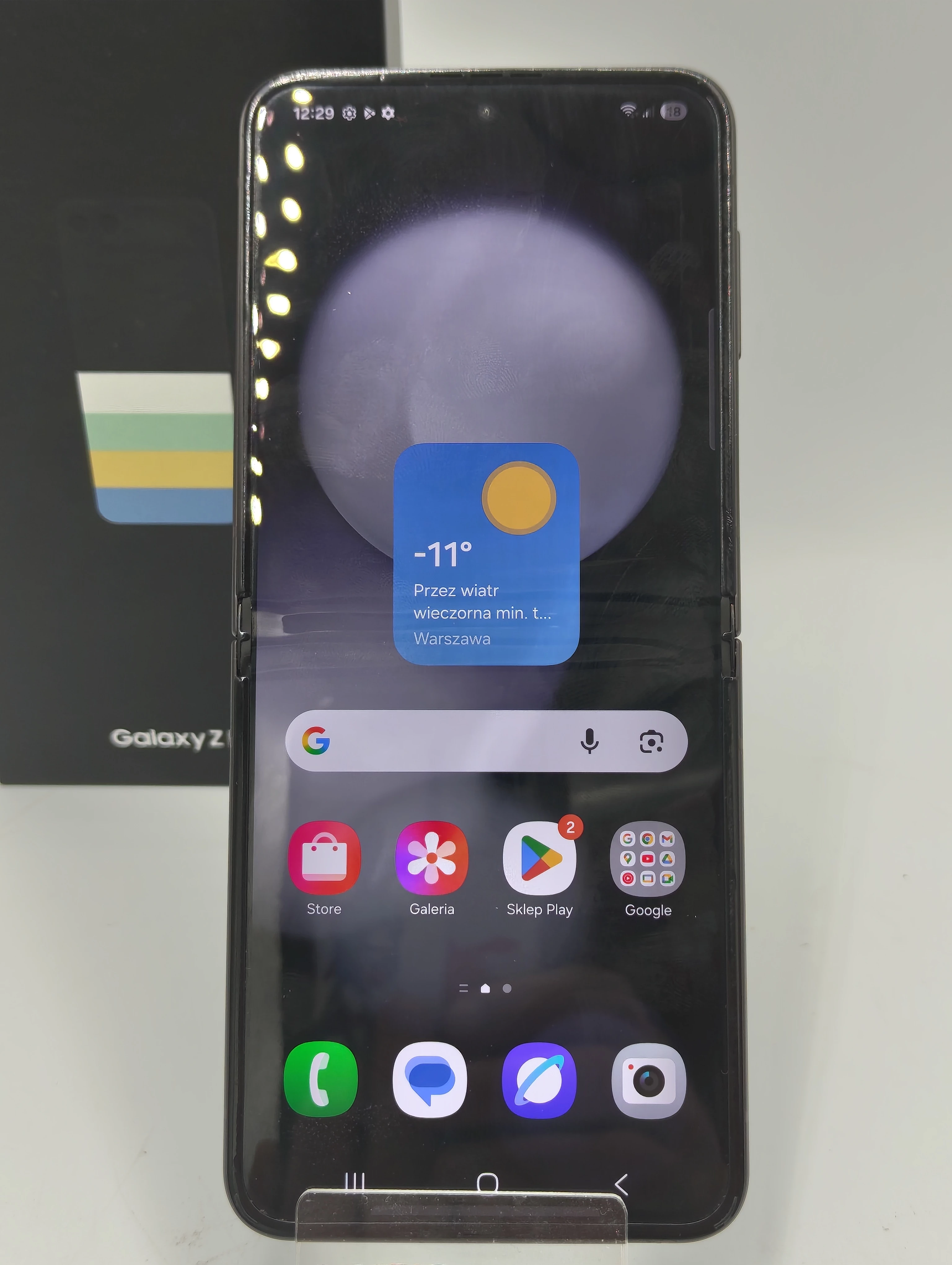 telefon-samsung-z-flip-5-stan-11323-2