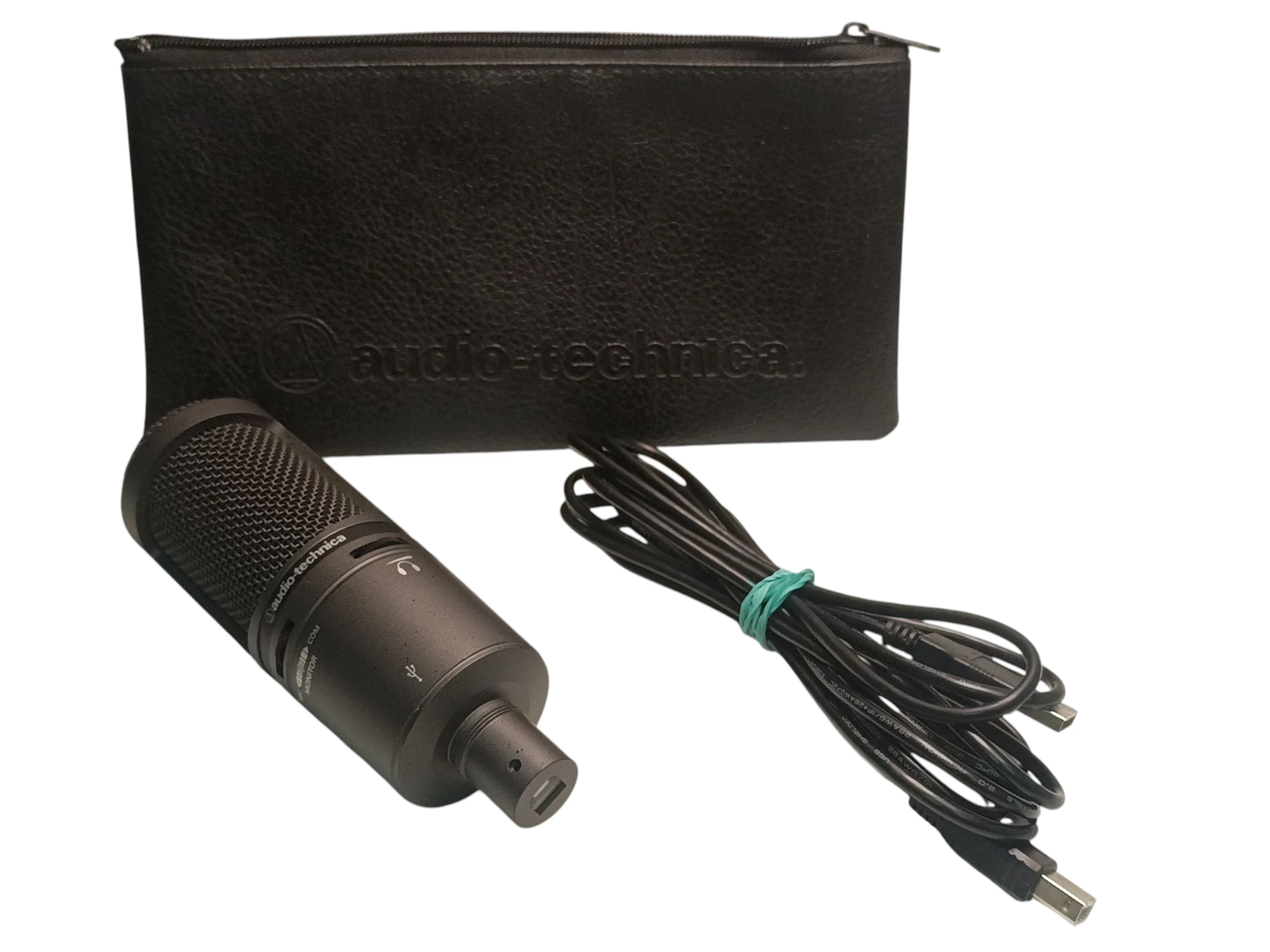 mikrofon-audio-technica-at2020usb-studyjny-usb-czysty-dzwiek-do-nagra-pereca-14-wroclaw-milz-1