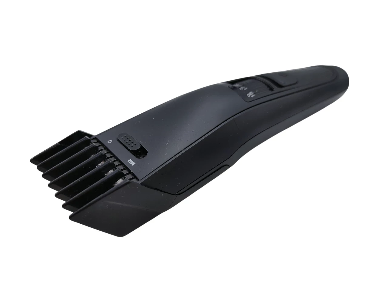 maszynka-do-strzyzenia-ideenwelt-czas-ladowania-10