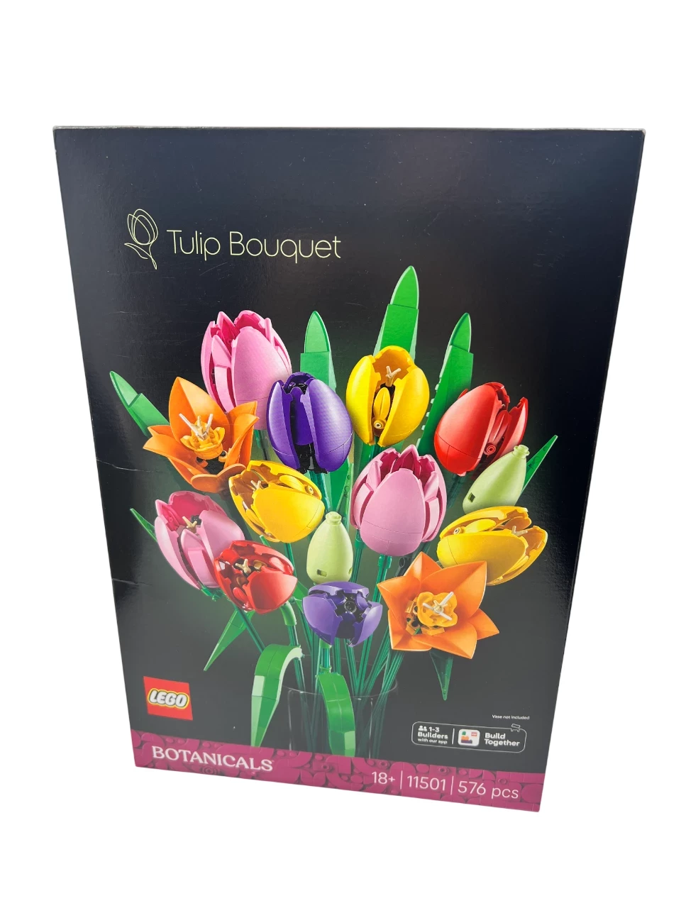 lego-botanicals-11501-bukiet-tulipanow-marka-248811-1221207