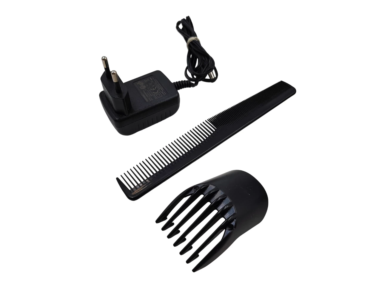 maszynka-do-strzyzenia-ideenwelt-stan-11323-2