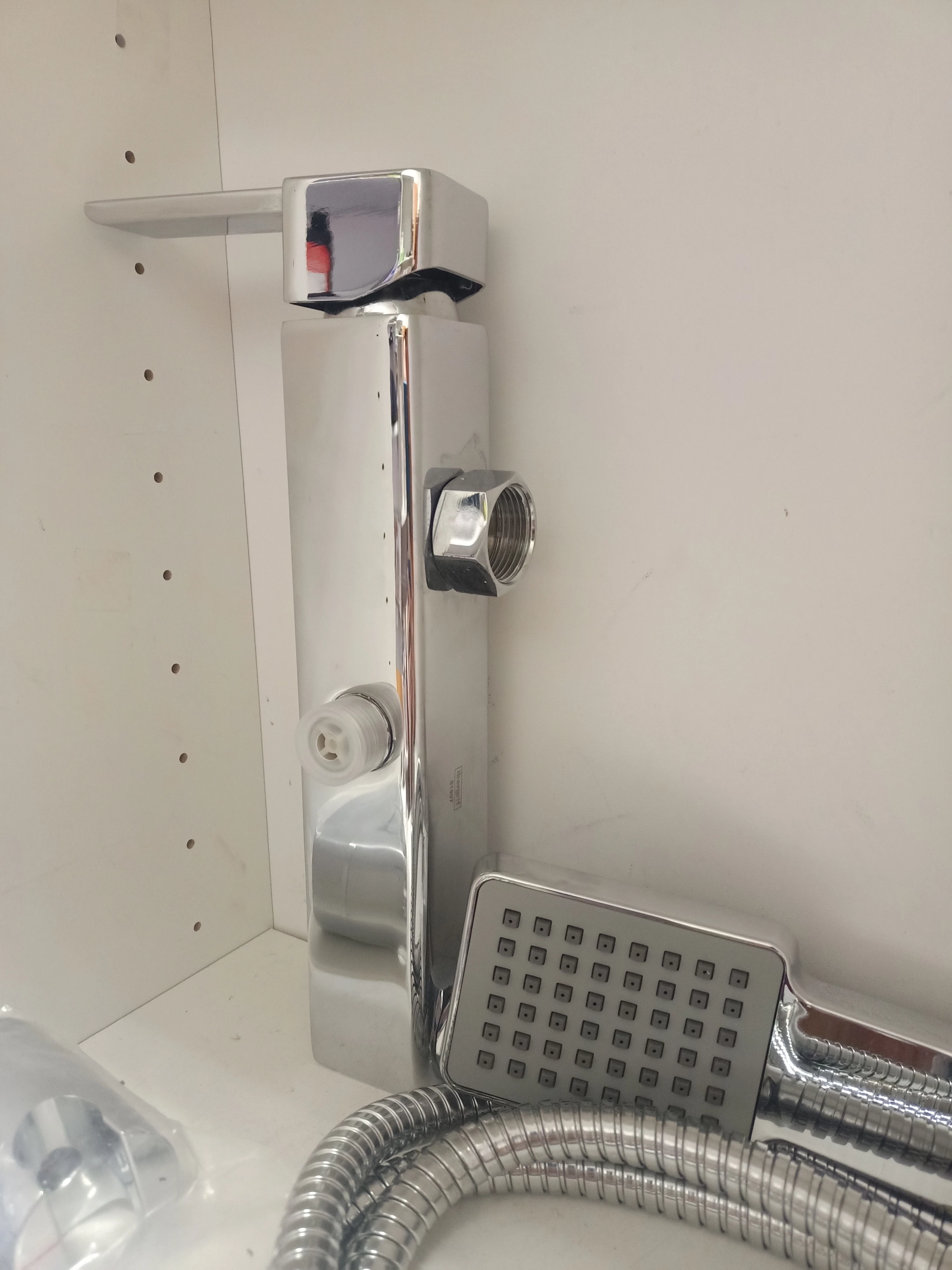 bateria-ibergrif-51907-prysznicowa-linia-51907