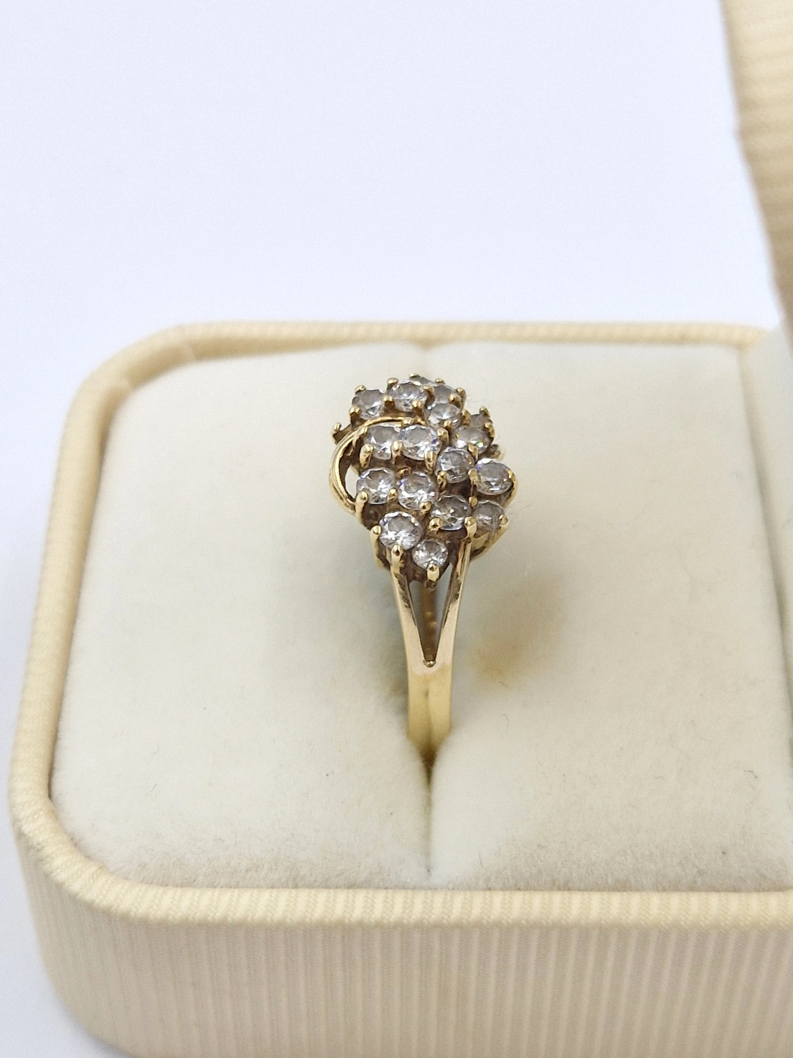 zloty-pierscionek-proby-333-8k-material-15835-2