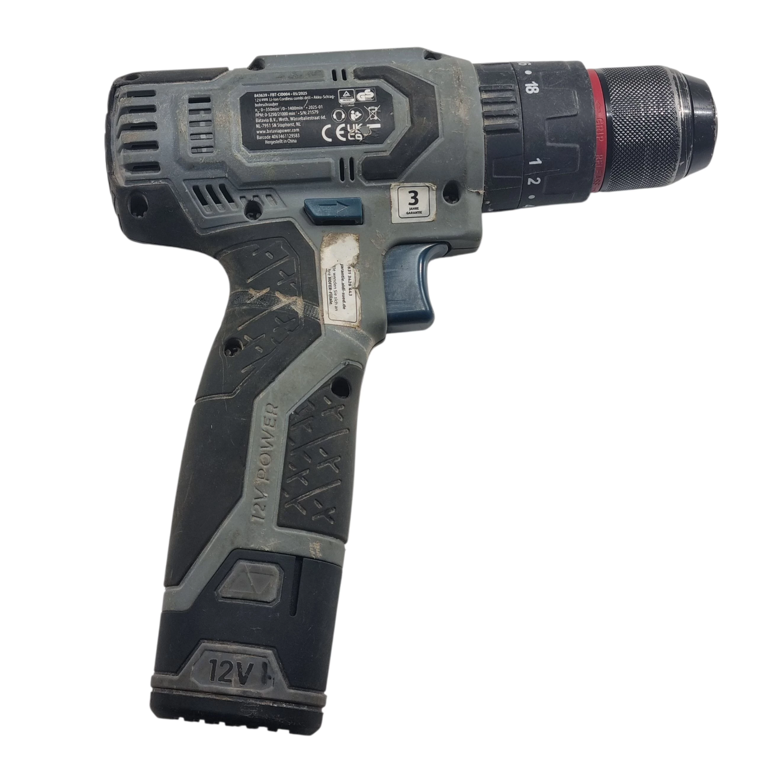 wiertarka-akumulatorowa-ferrex-fbt-cid004-bez-ladowarki-ostrowskiego-1-wroclaw