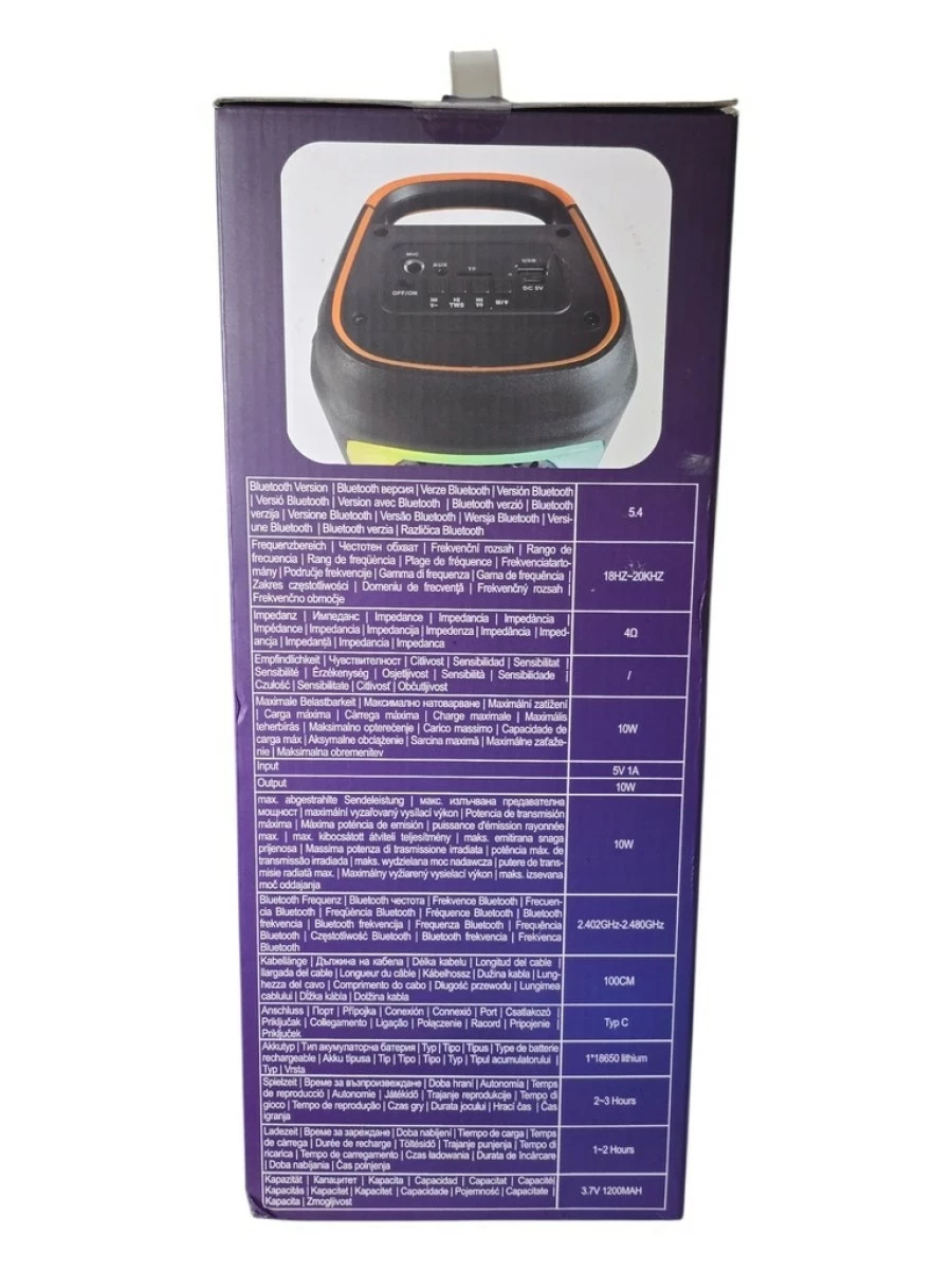 glosnik-przenosny-bluetooth-elta-td-01153-ean-gtin-5905910800618