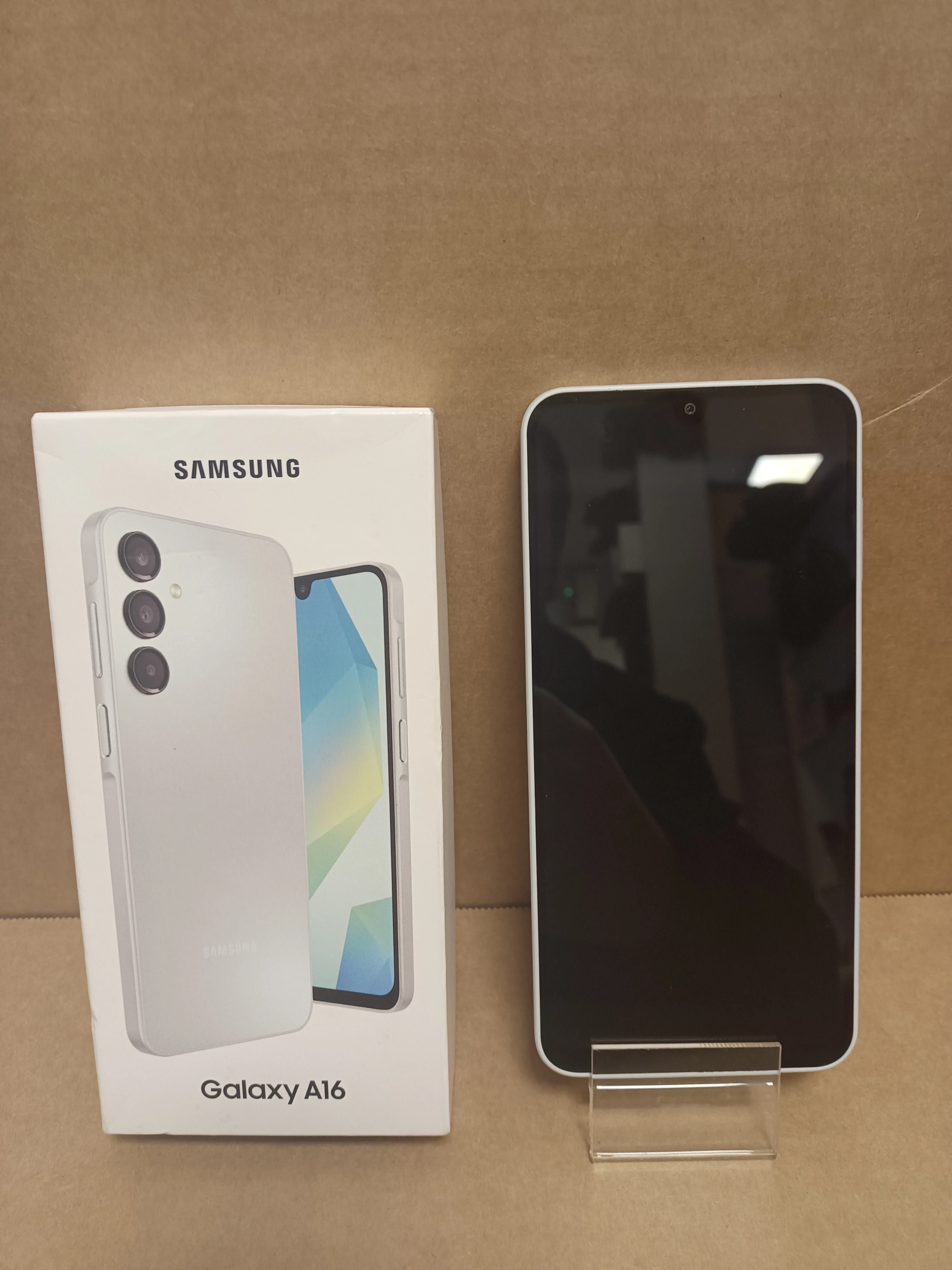 telefon-samsung-a16-4128gb-teligi-30b-krakow