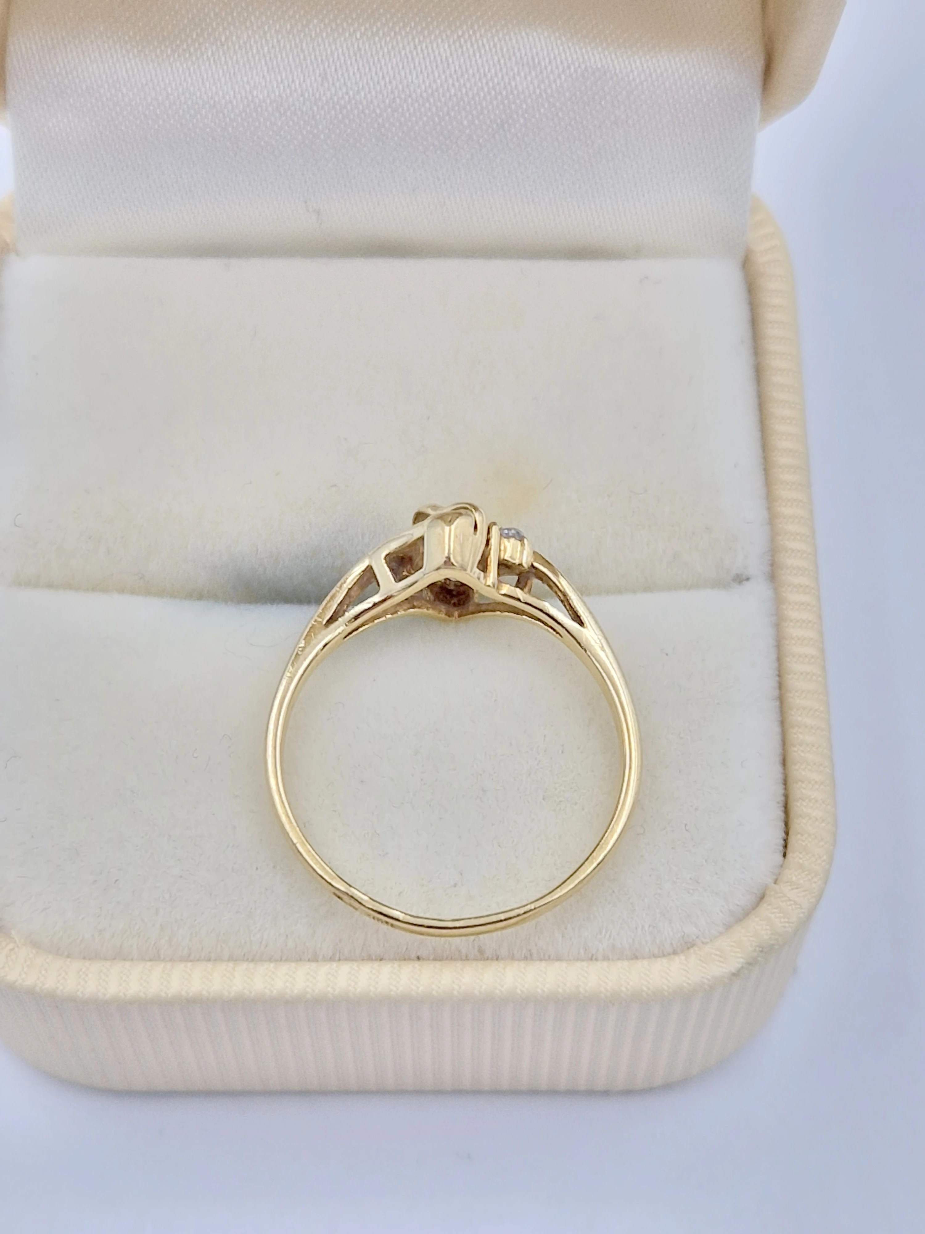 zloty-pierscionek-proby-585-14k-rozmiarsrednica-wew-mm-372-16