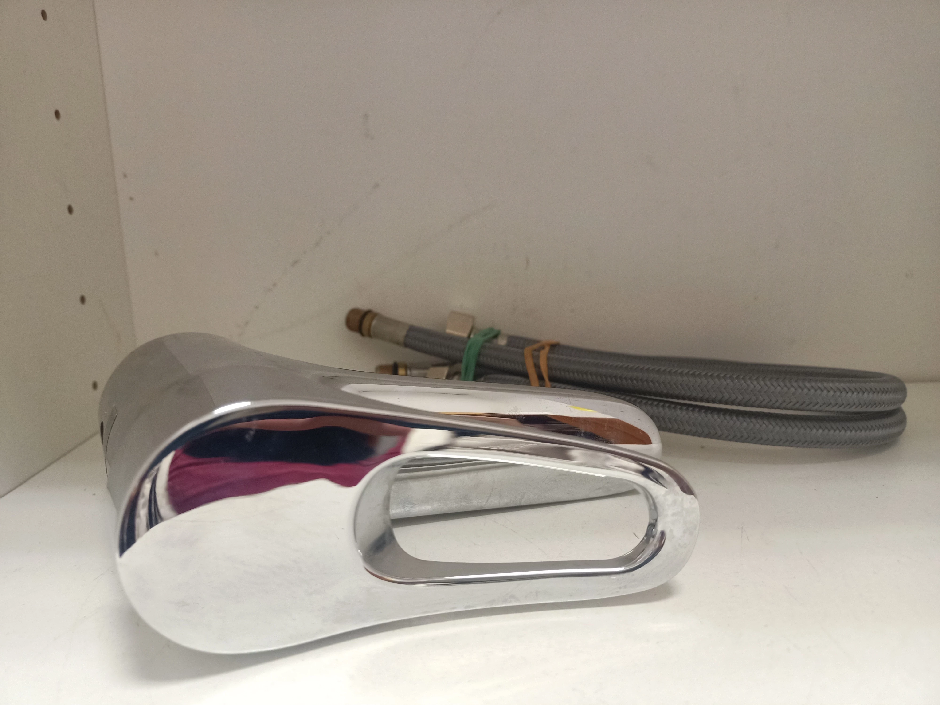 bateria-umywalkowa-ni075vecr-x-125137-rodzaj-baterii-15996-5