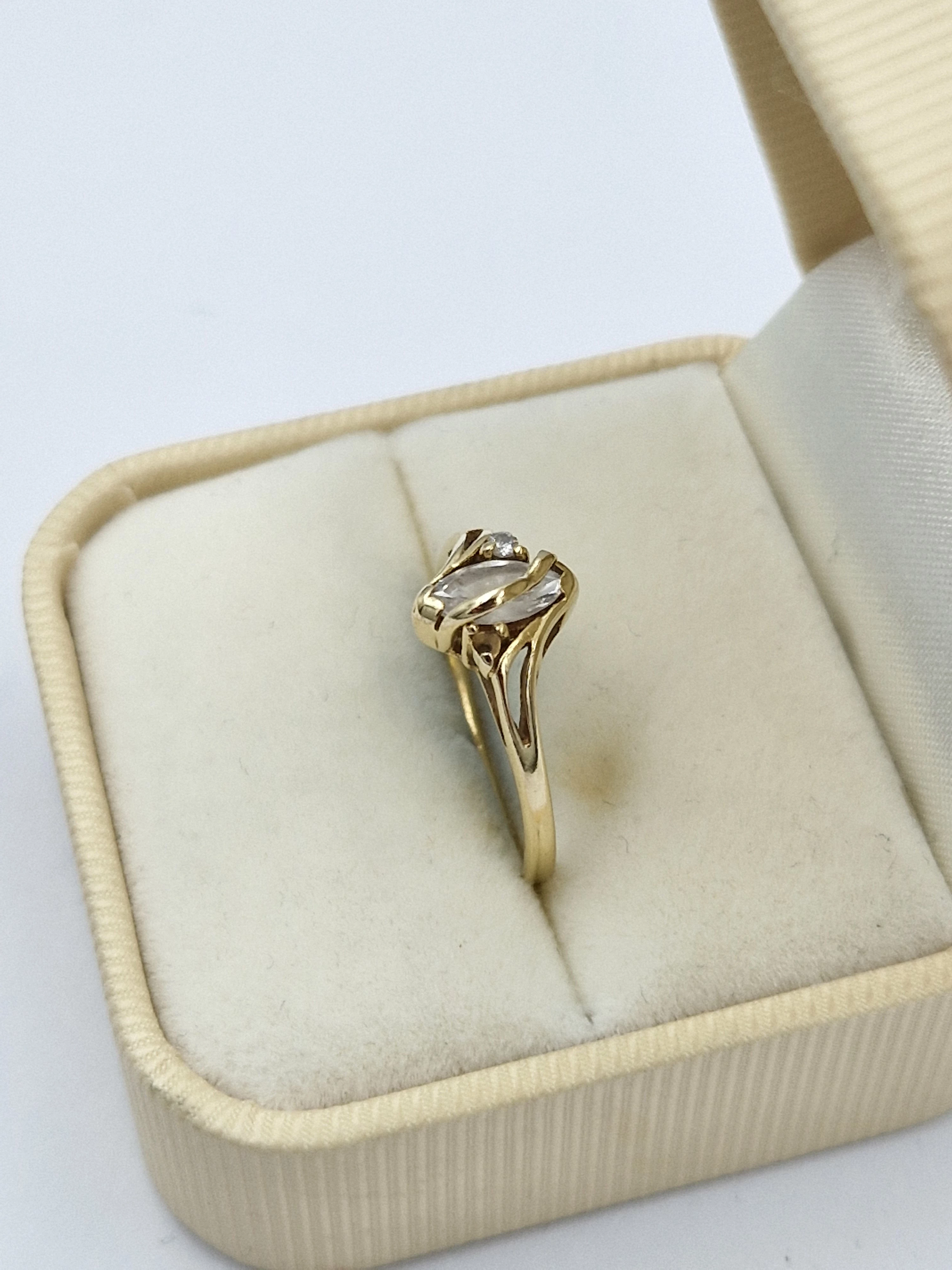 zloty-pierscionek-proby-585-14k-material-15835-2