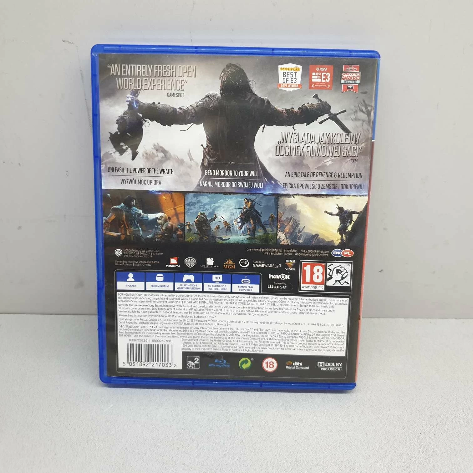 gra-ps4-shadow-of-mordor-cien-mordoru-stan-11323-2
