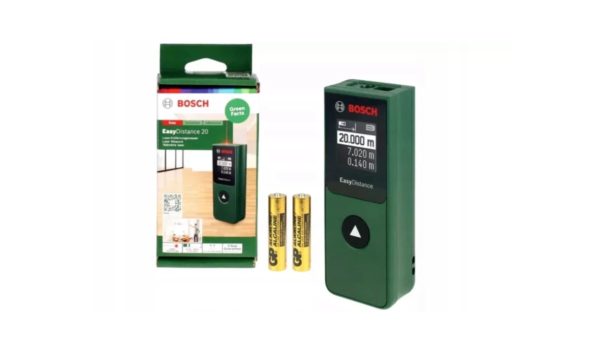 dalmierz-laserowy-easydistance-20-bosch-zasieg-20-metrow-wojciechowskiego-39-warszawa