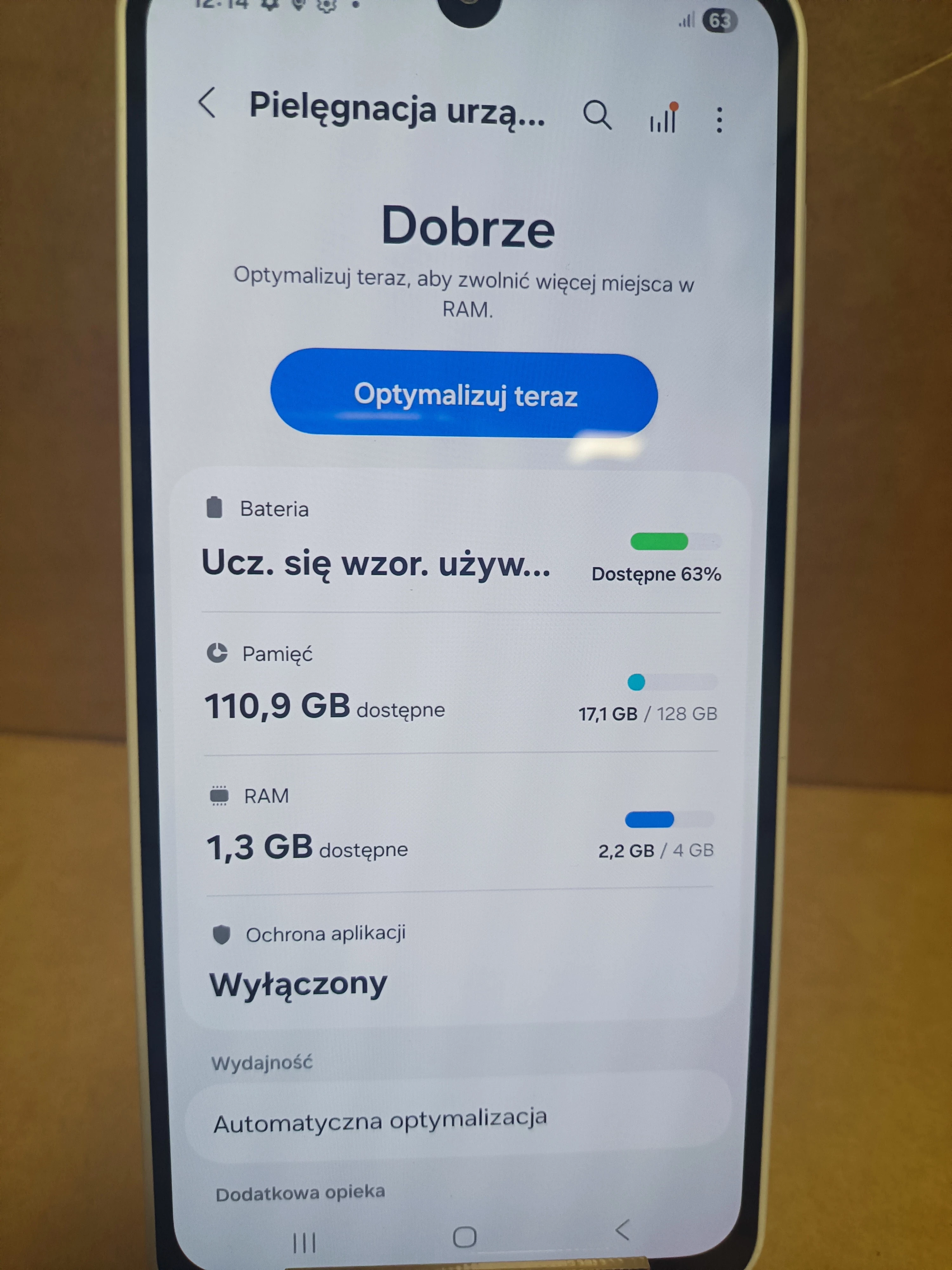 telefon-samsung-a16-4128gb-pamiec-ram-202865-214121