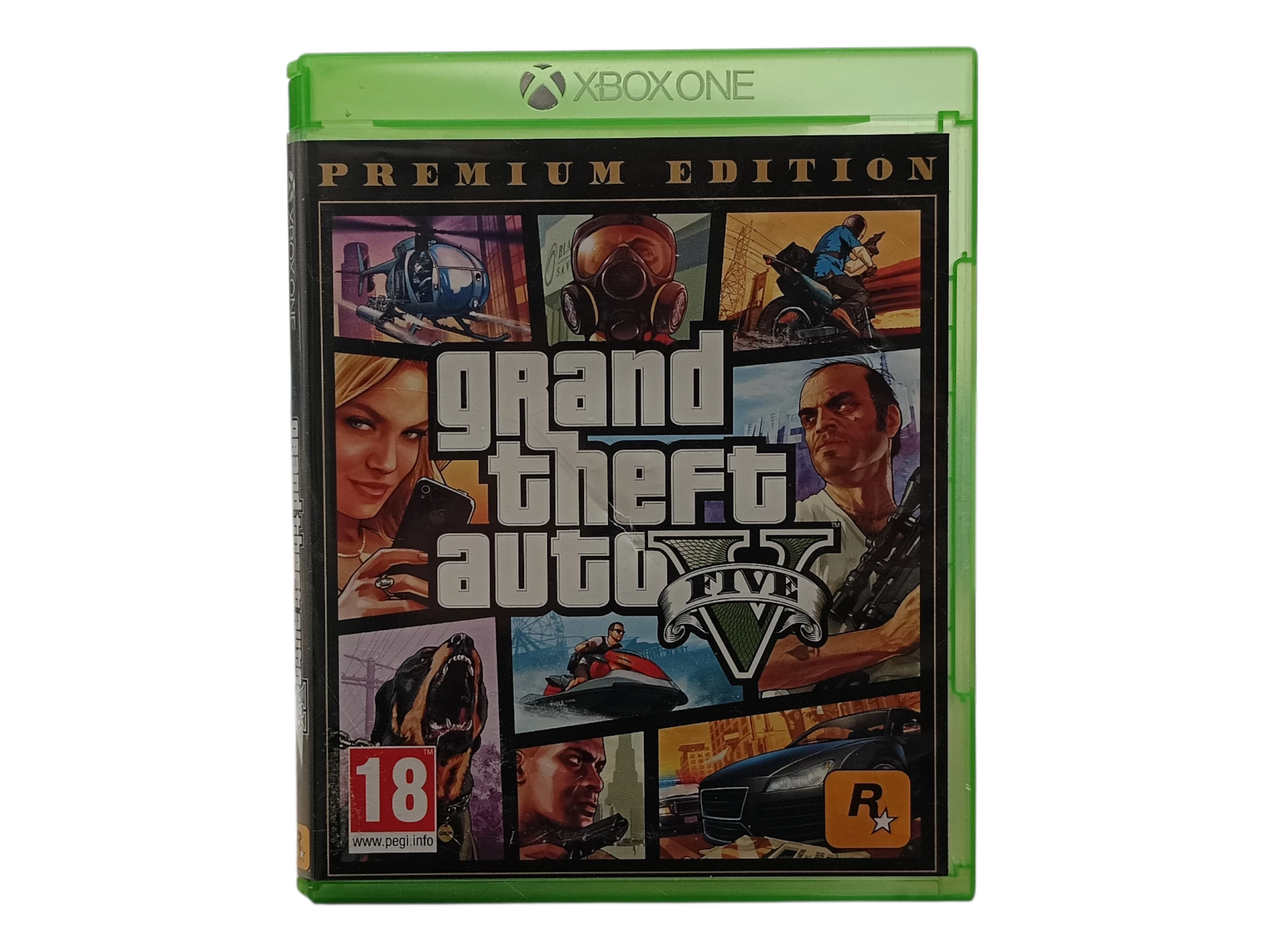 gra-na-xbox-one-gta-v-grand-theft-auto-v-chrobrego-14-zgorzelec