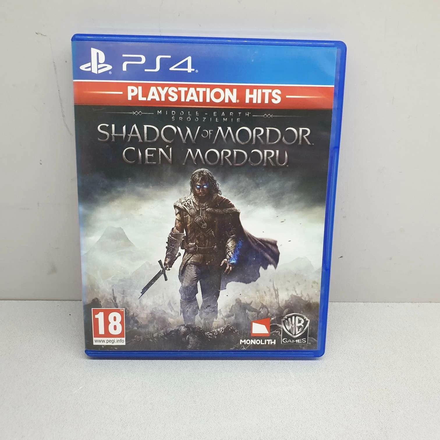 gra-ps4-shadow-of-mordor-cien-mordoru-zamkowa-13-kalisz-sj