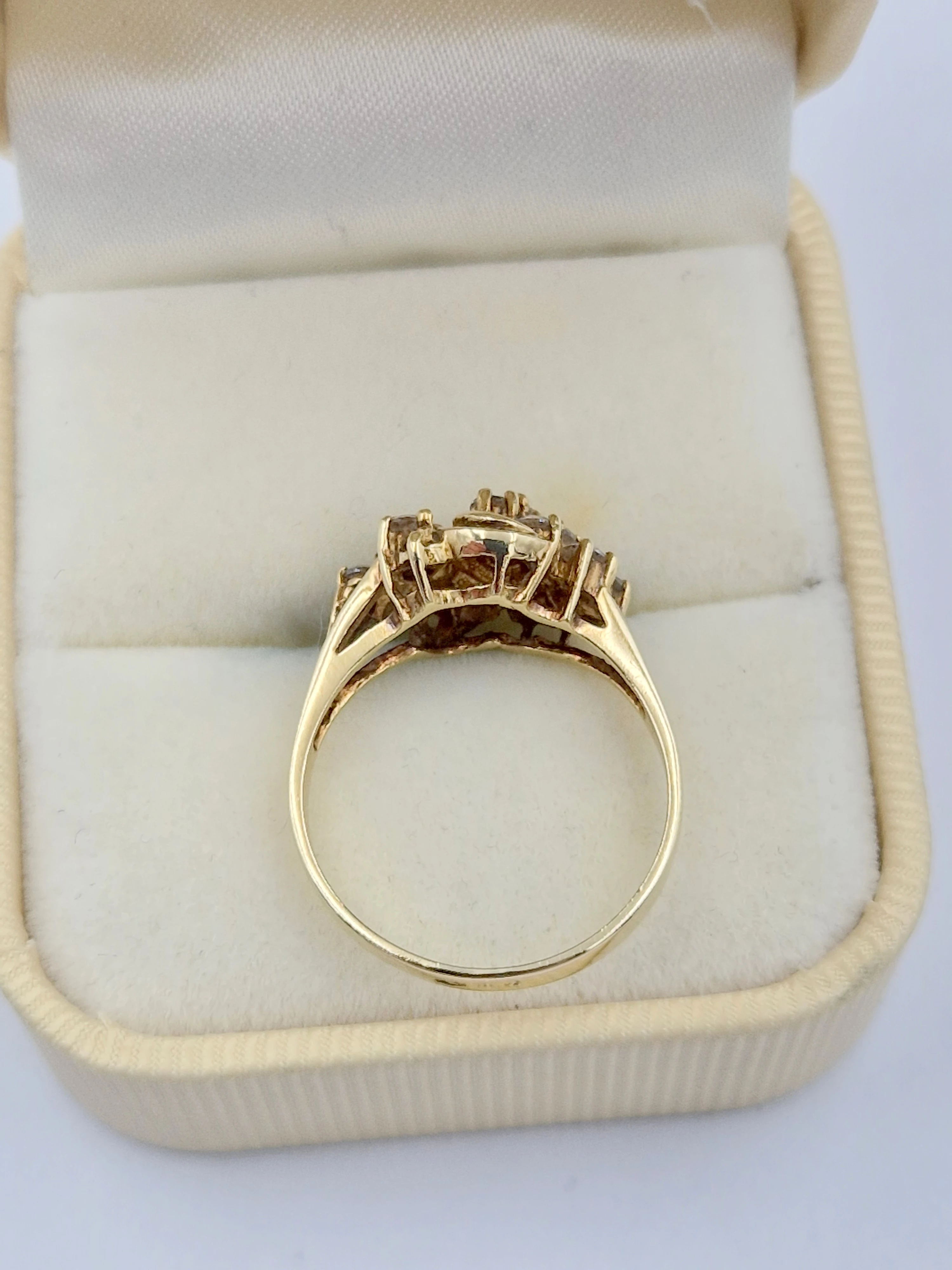 zloty-pierscionek-proby-333-8k-rozmiarsrednica-wew-mm-372-16