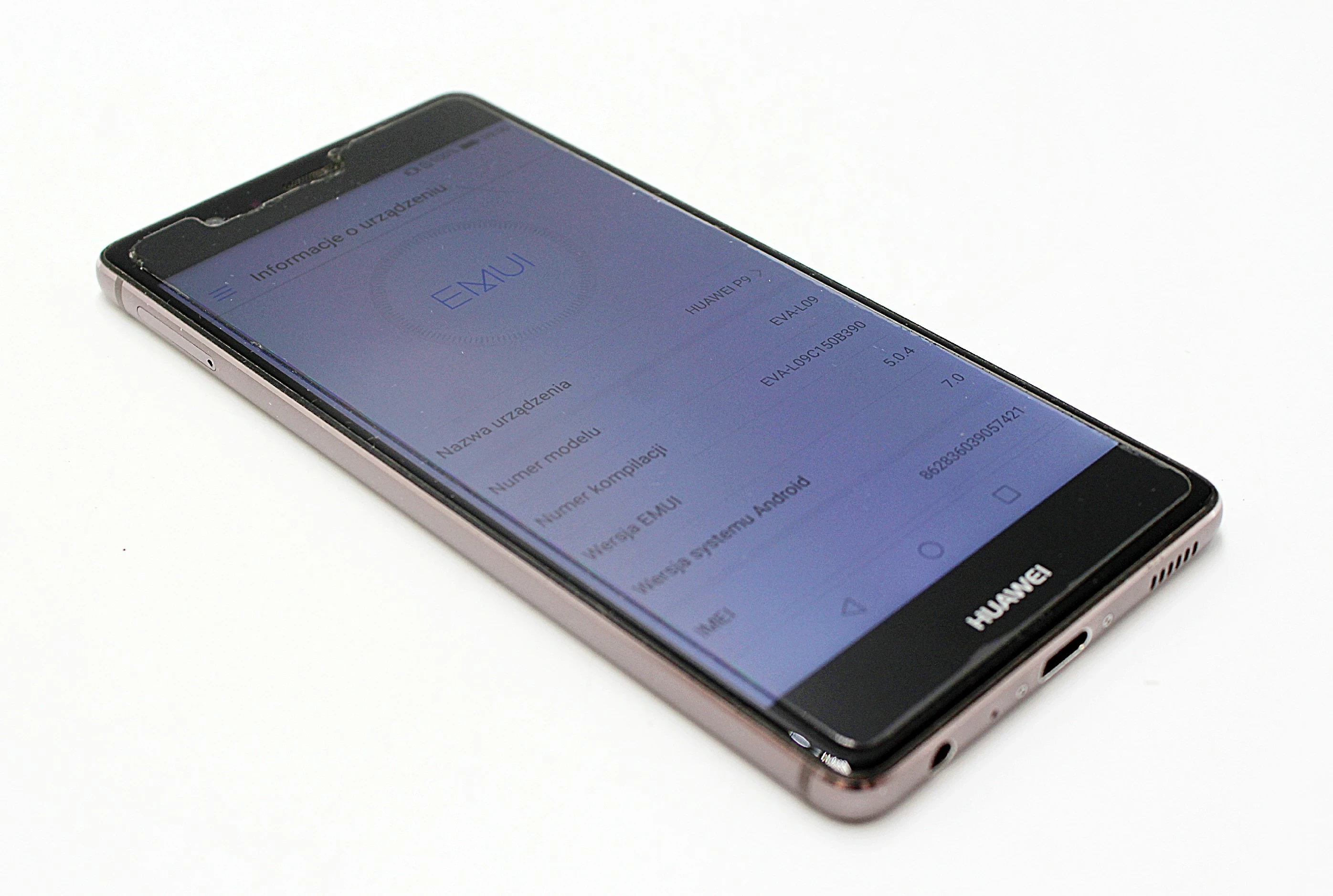 telefon-huawei-p9-332gb-52-srebrny-eva-l09-stan-11323-2