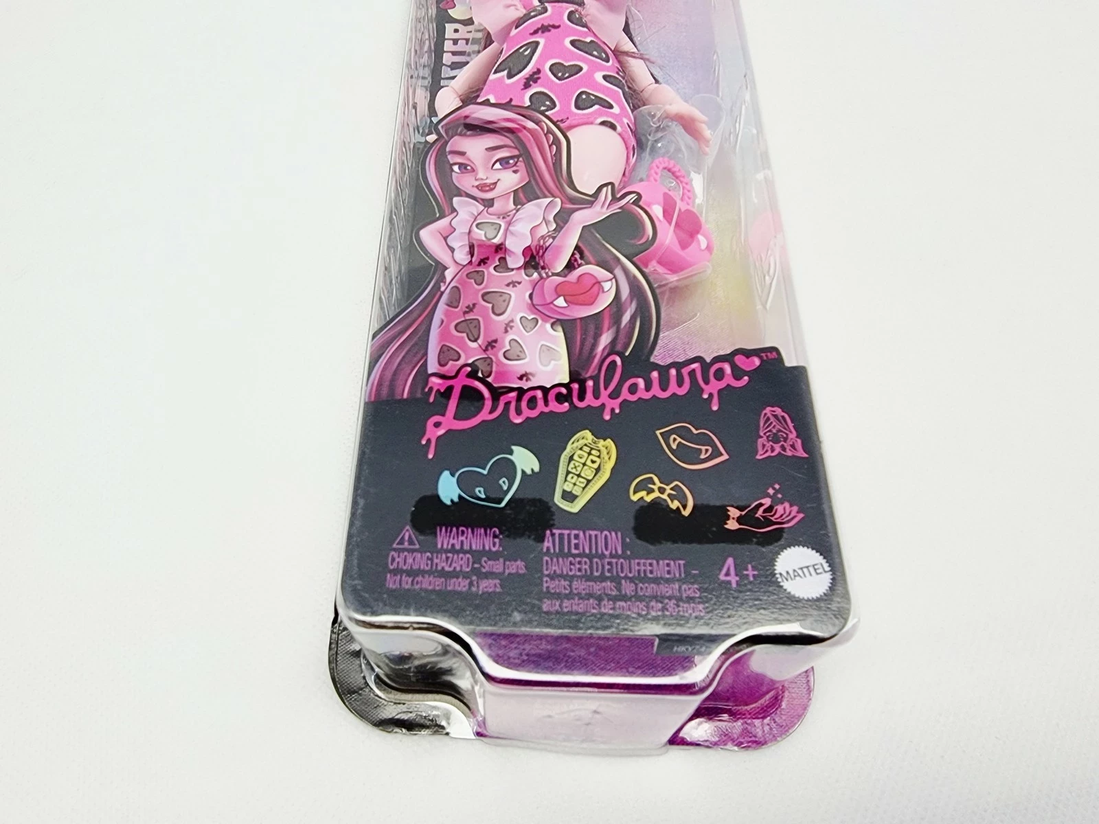 lalka-monster-high-draculaura-mattel-hky74-ean-gtin-194735110599