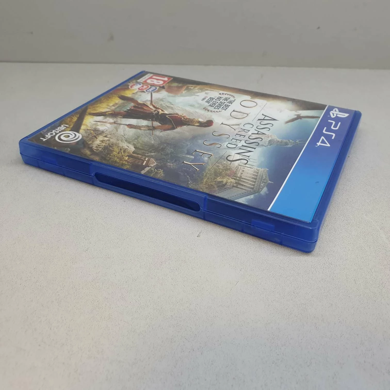 gra-na-konsole-ps4-assasssin-creed-odyssey-granice-wiekowe-pegi-215894-272182