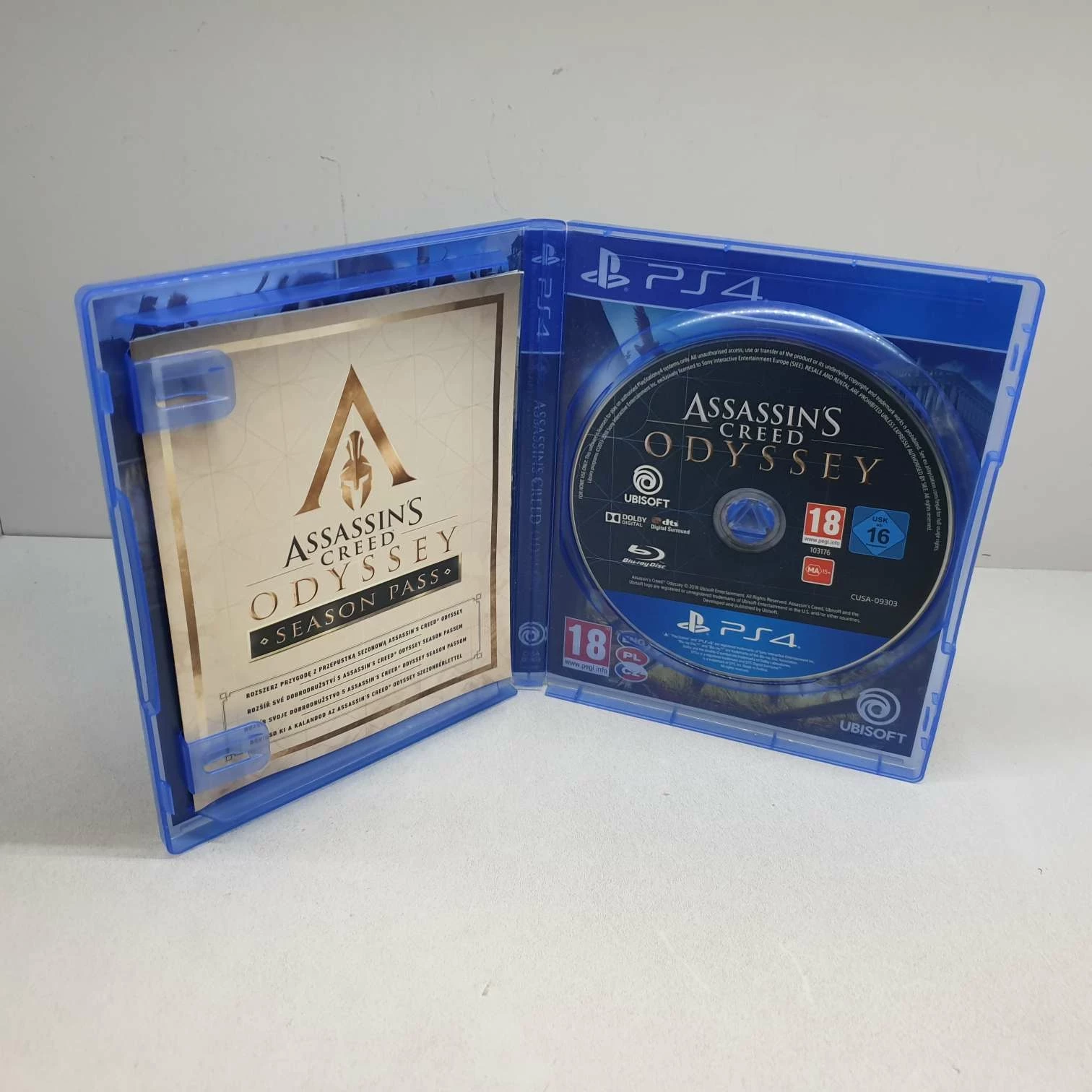 gra-na-konsole-ps4-assasssin-creed-odyssey-ean-gtin-3307216063940