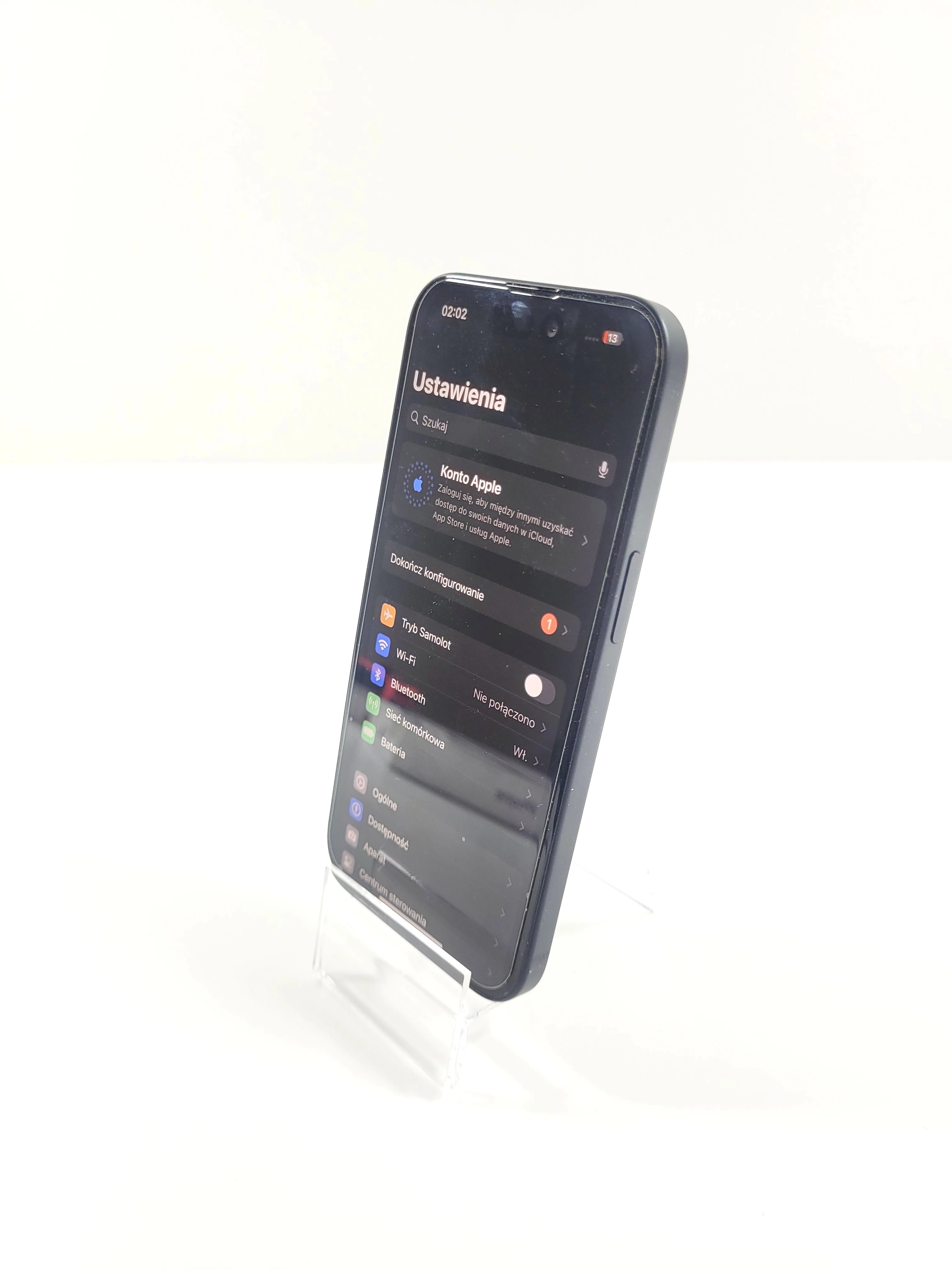 telefon-iphone-15-6128-bat100-kod-producenta-mtp03pxa