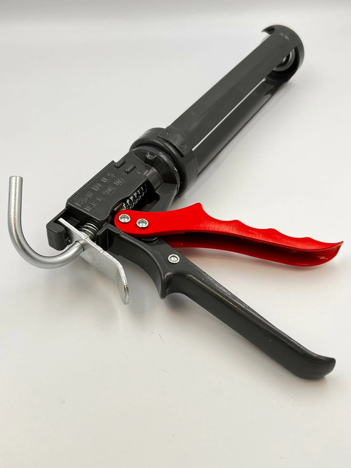 pistolet-do-silikonu-kleju-stan-11323-2