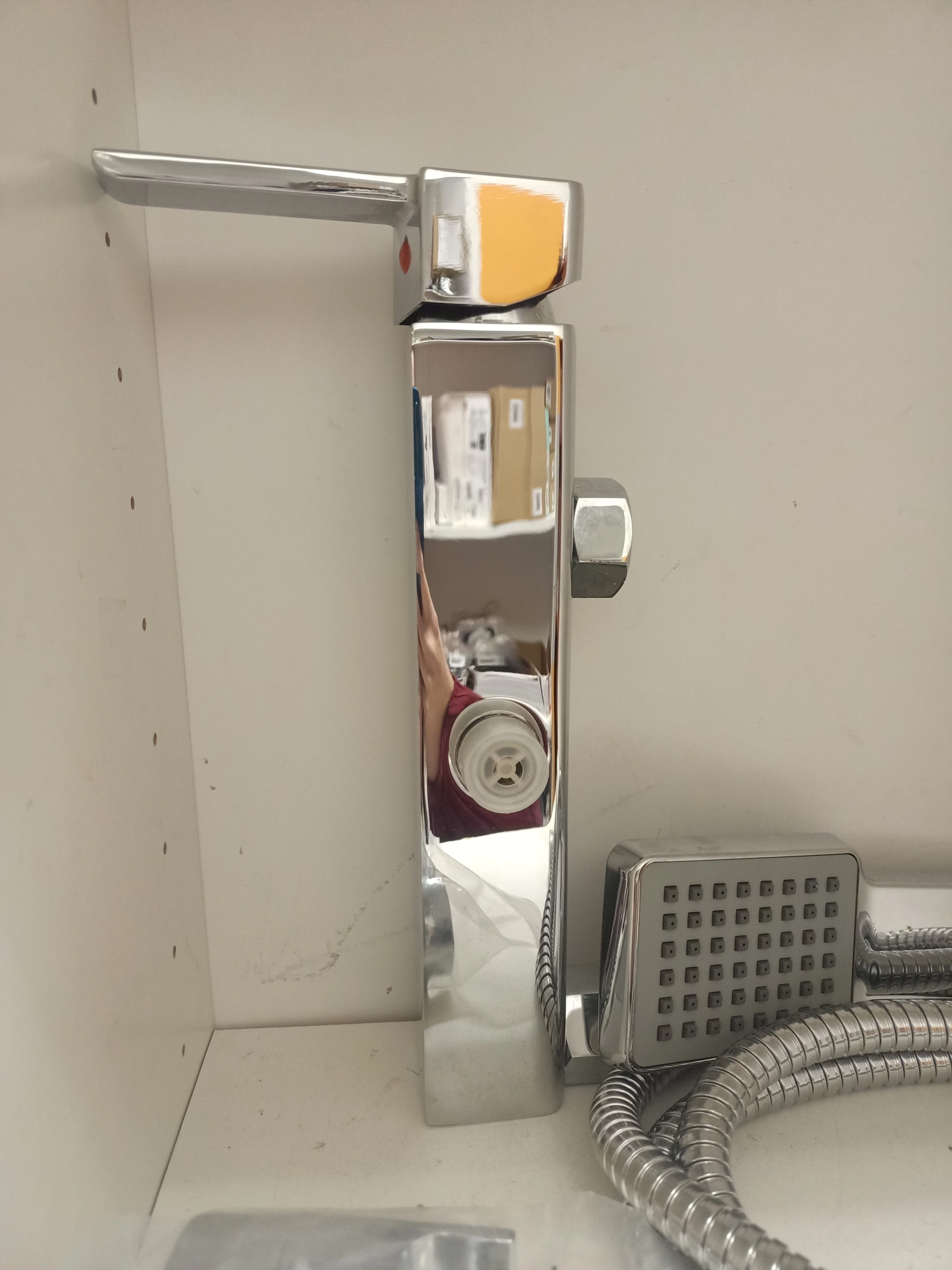 bateria-ibergrif-51907-prysznicowa-stan-11323-2