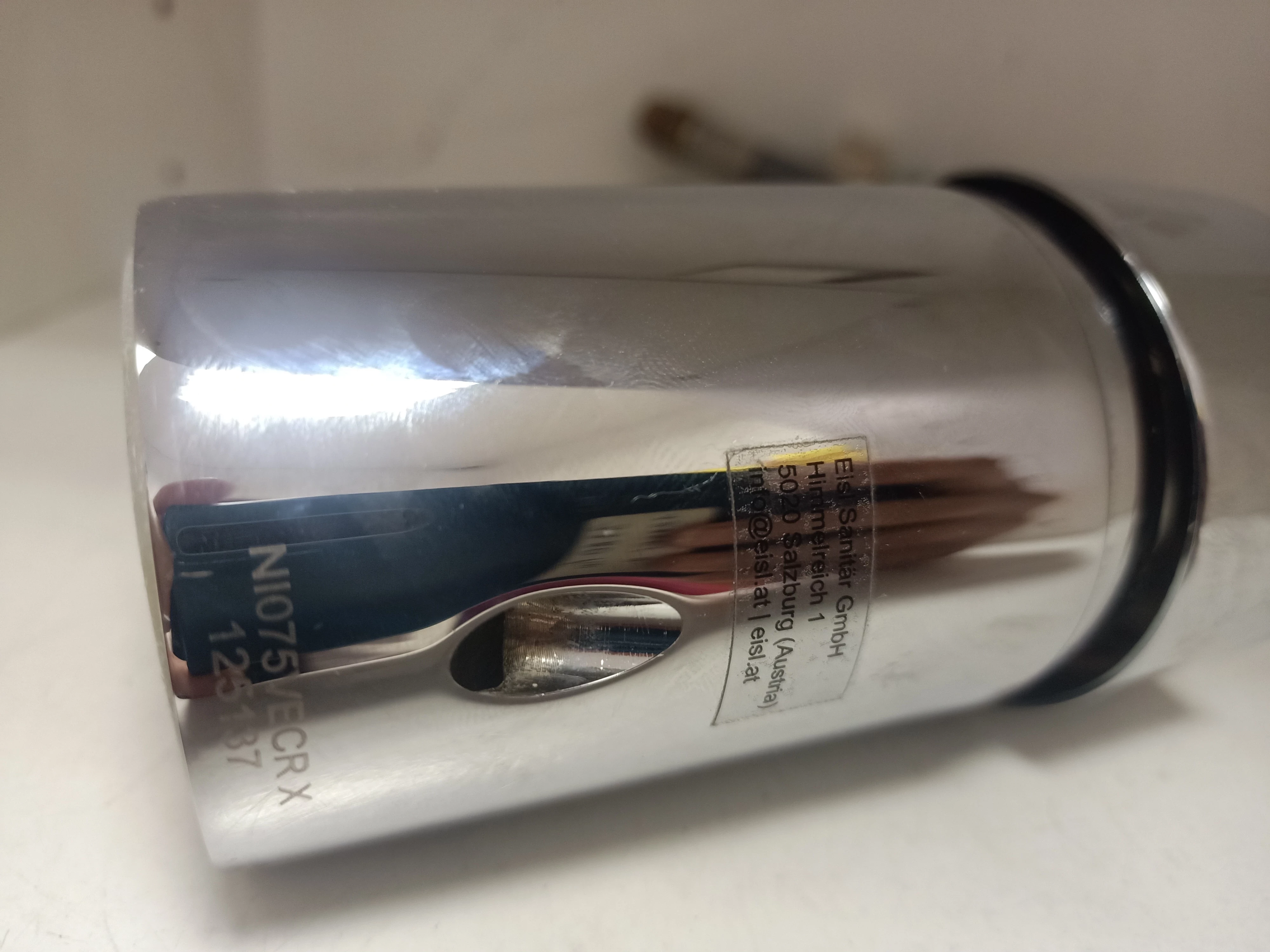 bateria-umywalkowa-ni075vecr-x-125137-linia-no