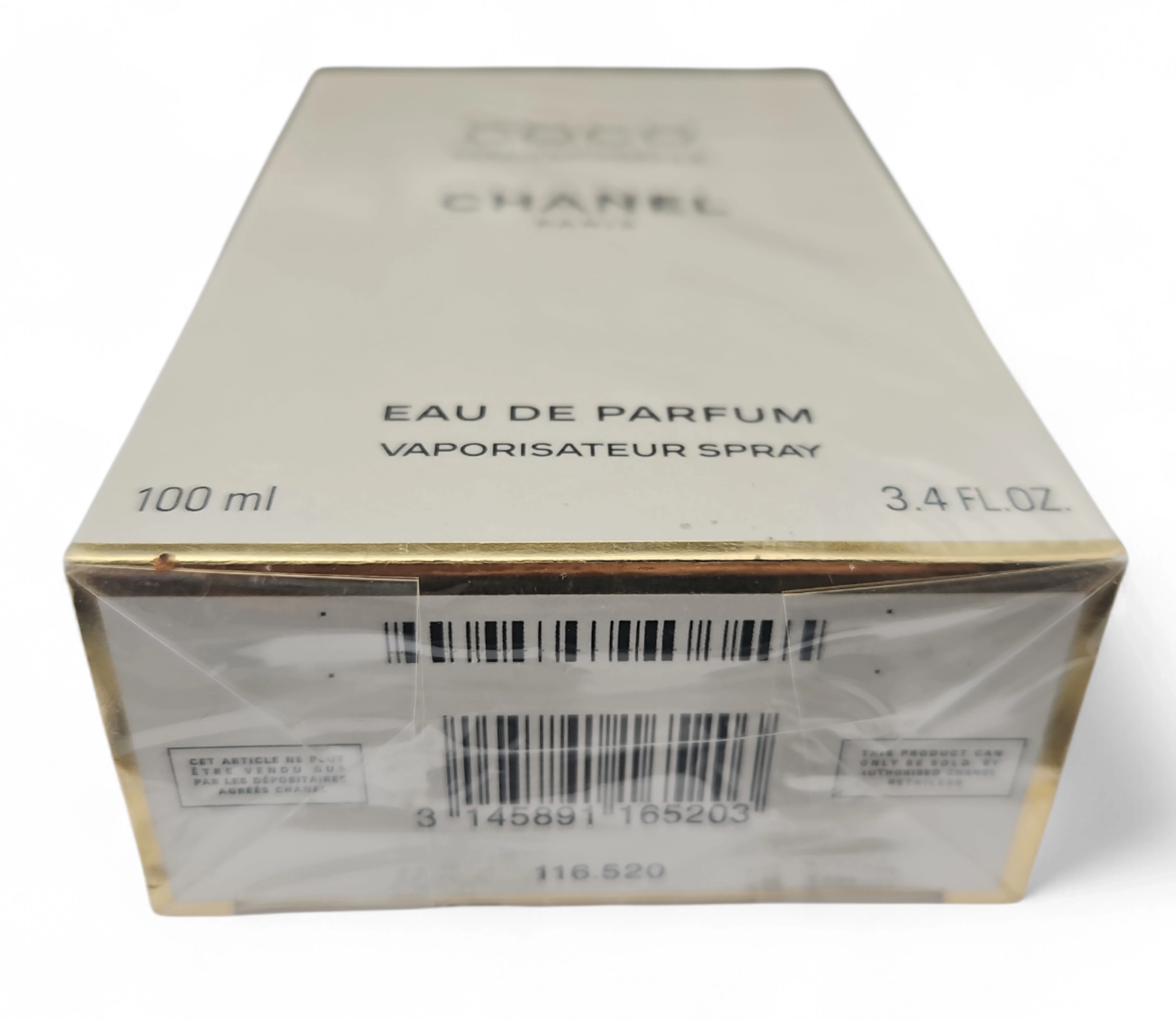 woda-perfumowana-chanel-coco-mademoiselle-100-ml-edp-pojemnosc-opakowania-10000