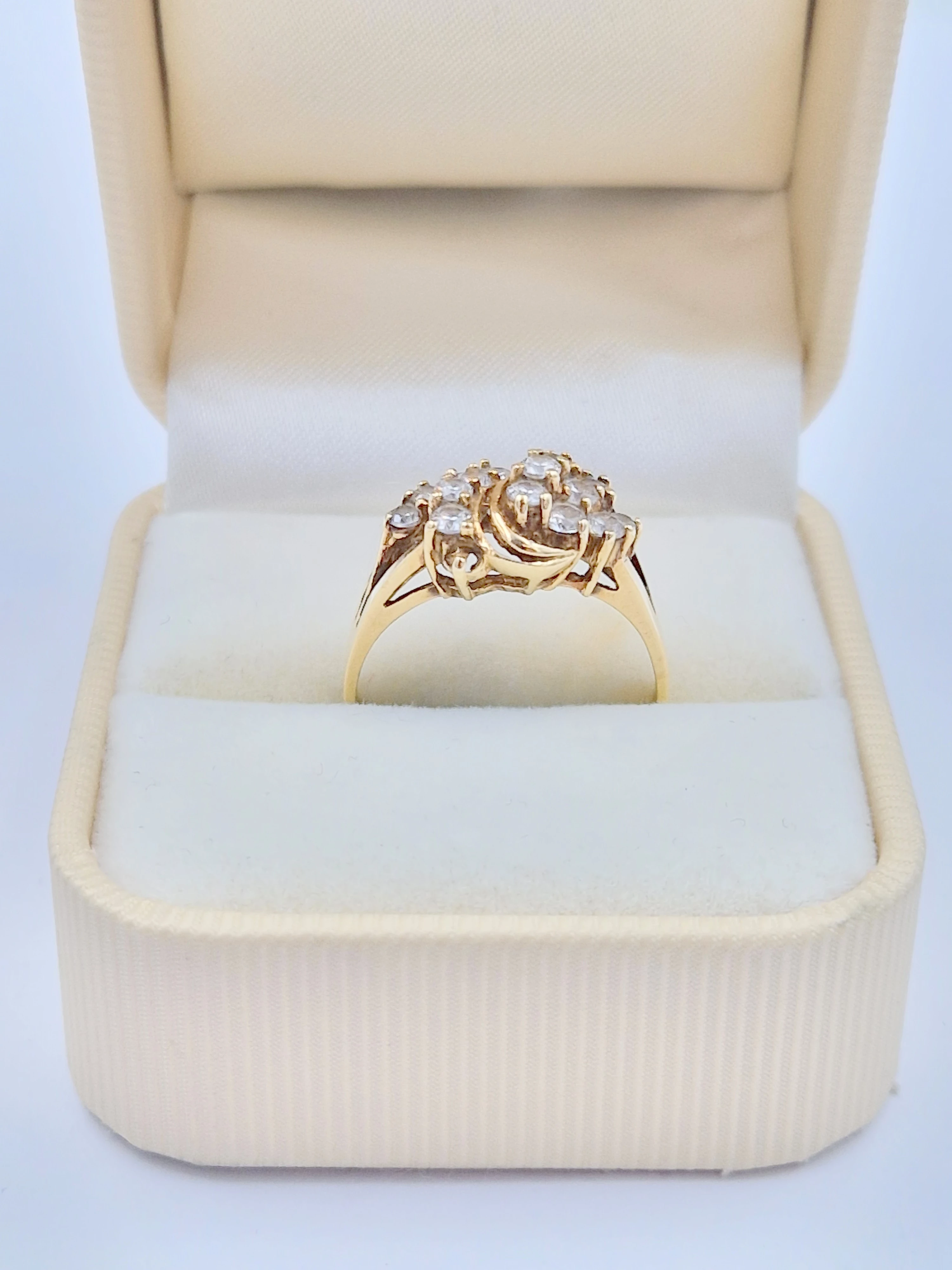 zloty-pierscionek-proby-333-8k-seminaryjska-2-kielce